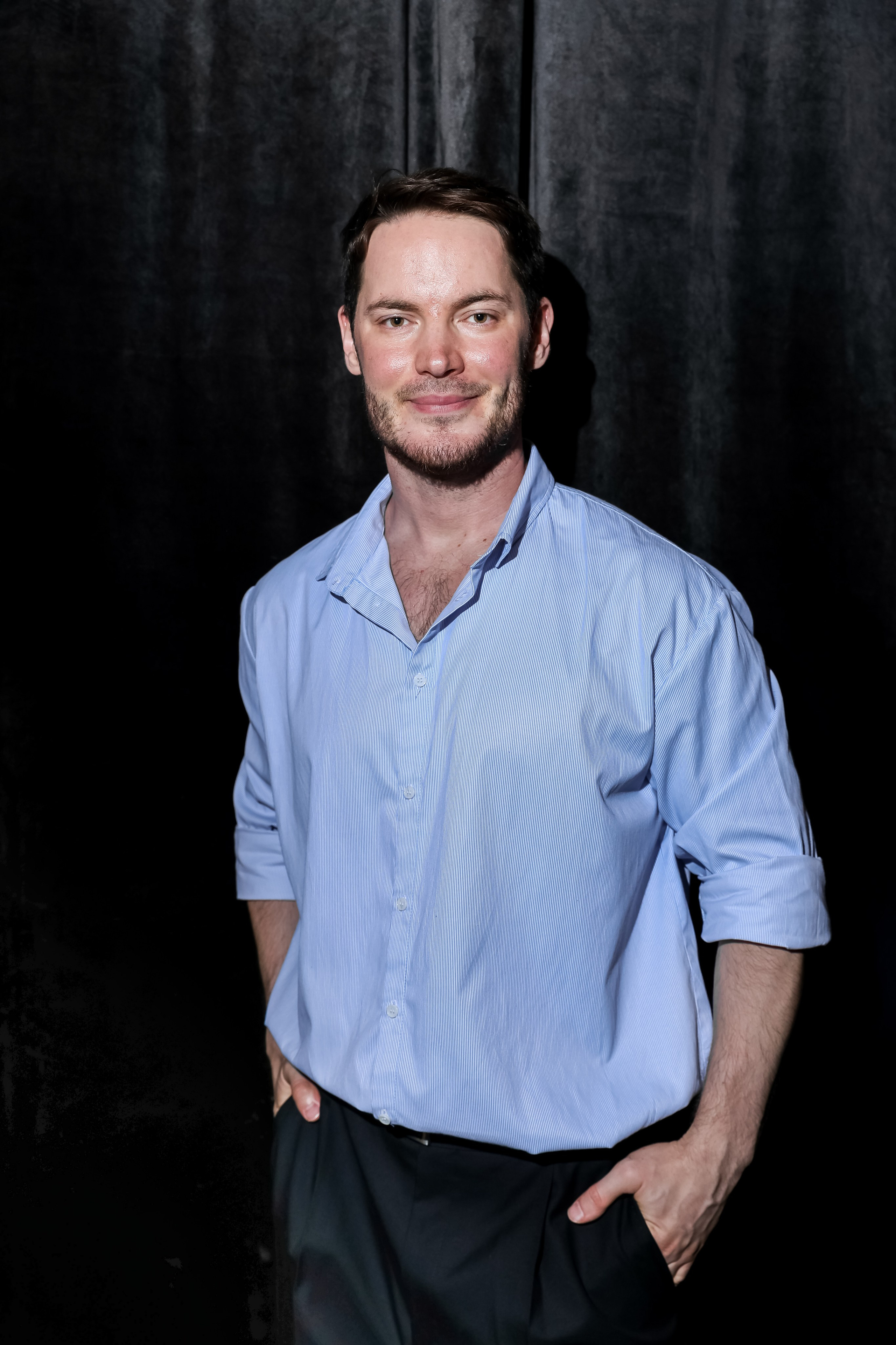 ФЛАГМАН / ГЛАВНЫЕ СПИКЕРЫ ОЛЕГ ТОРБОСОВ / СТАС ЕГОВЦЕВ. Photographer Viktoriya Markushina «My world throug»