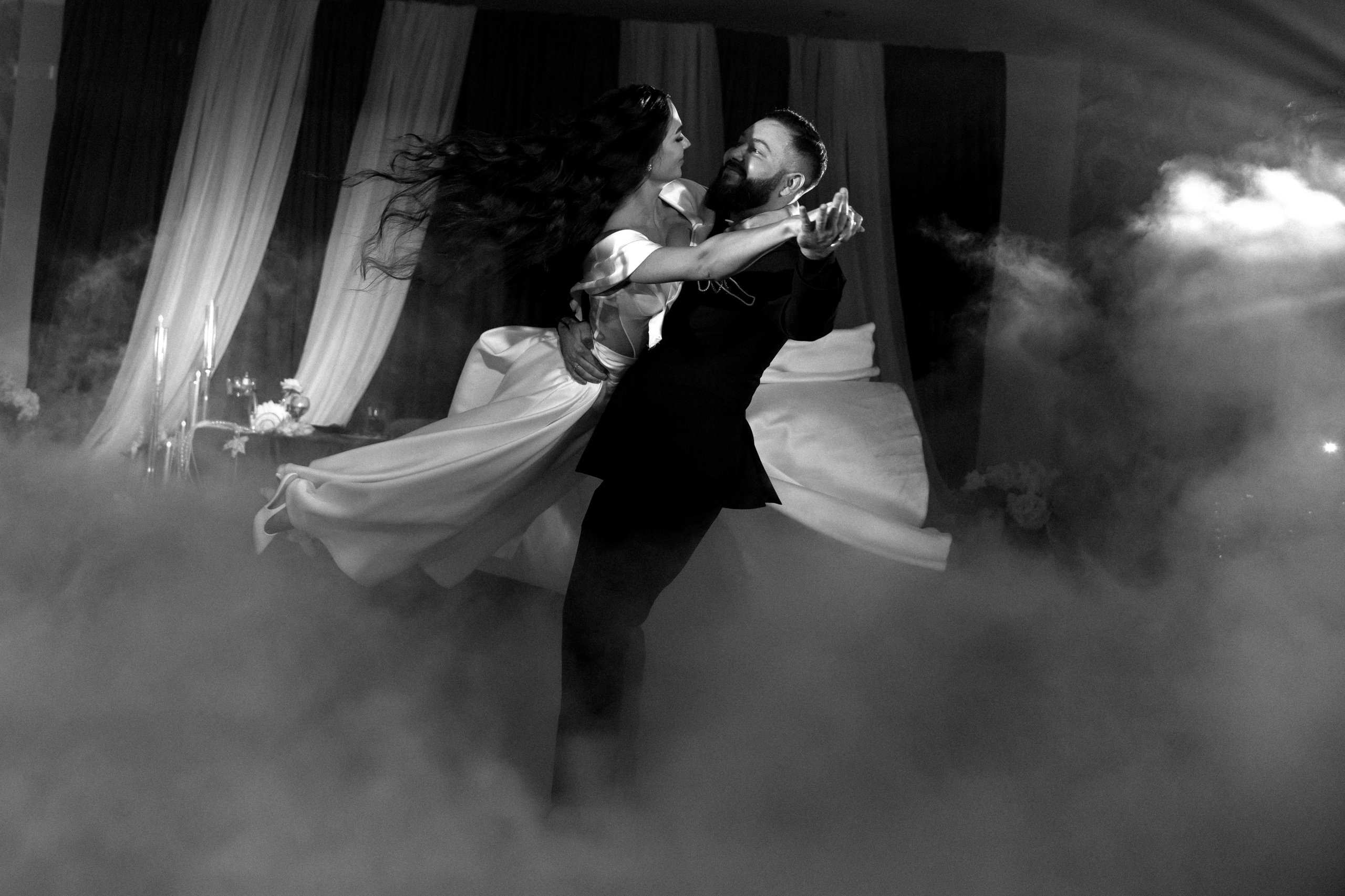 Диана и Илья. Коваленко Алена │ Фотограф