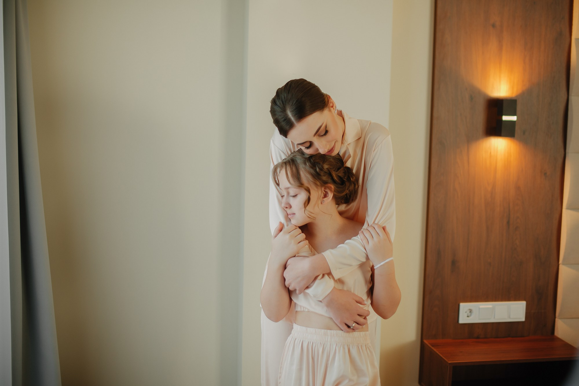 ДМИТРИЙ И АННА. Свадебный фотограф в Ставрополе Сергей Шляхов