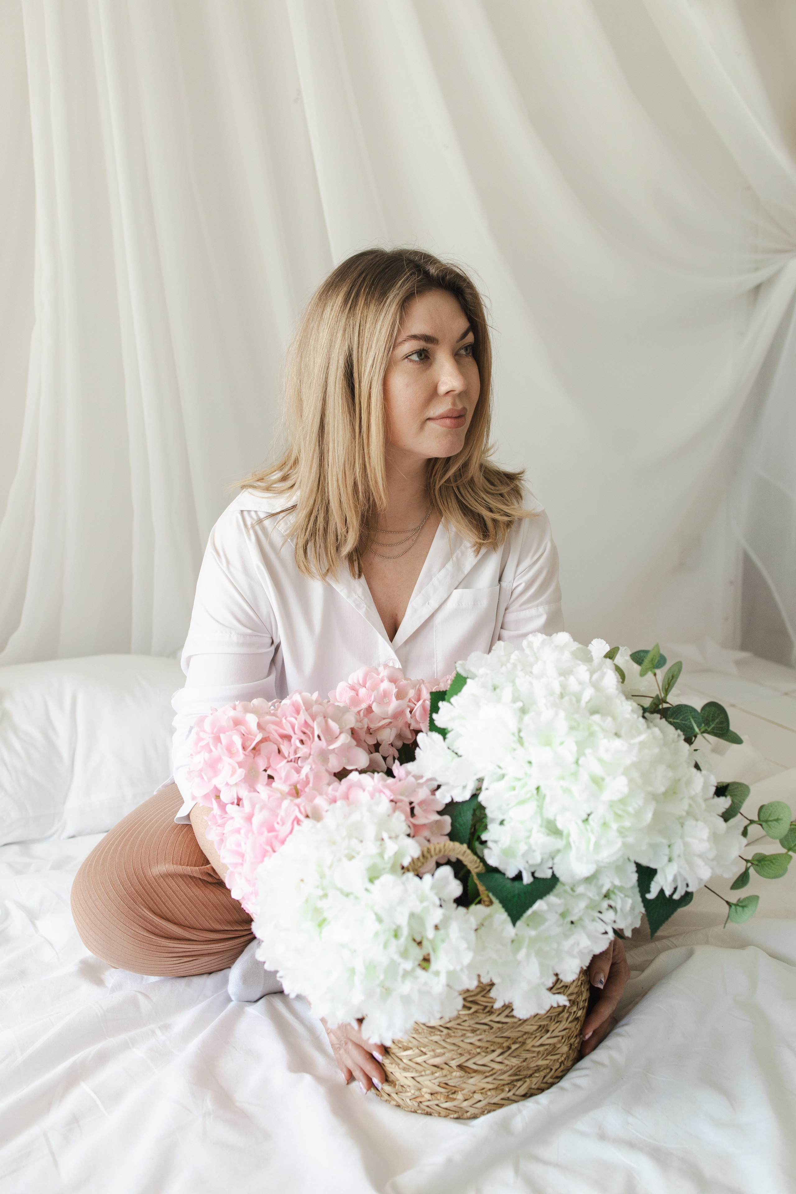 Семья Ренаты. Фотограф в Иркутске Тома Кабанова