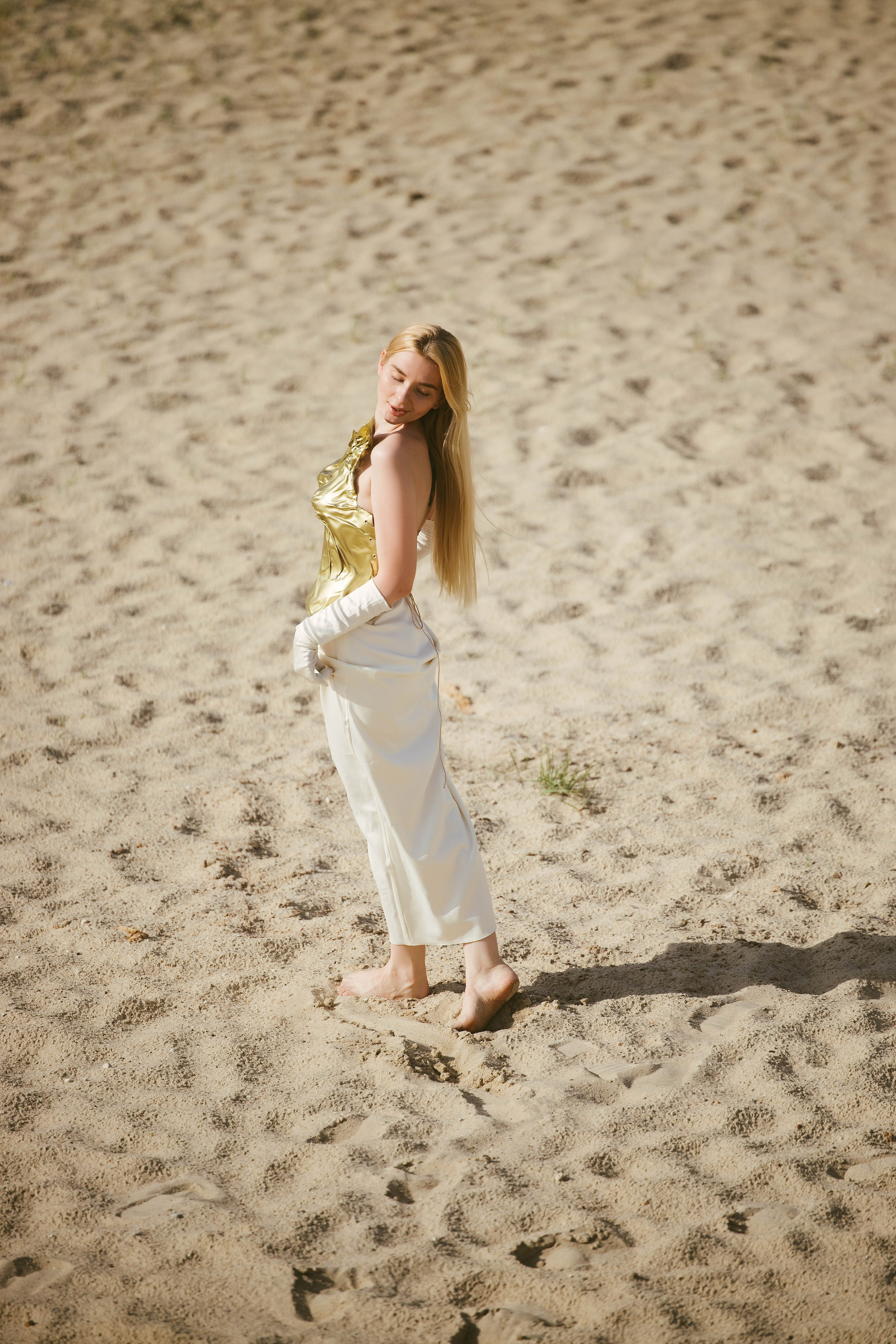 Лиза. Фотограф в Липецке и Москве Рыкова Юлия