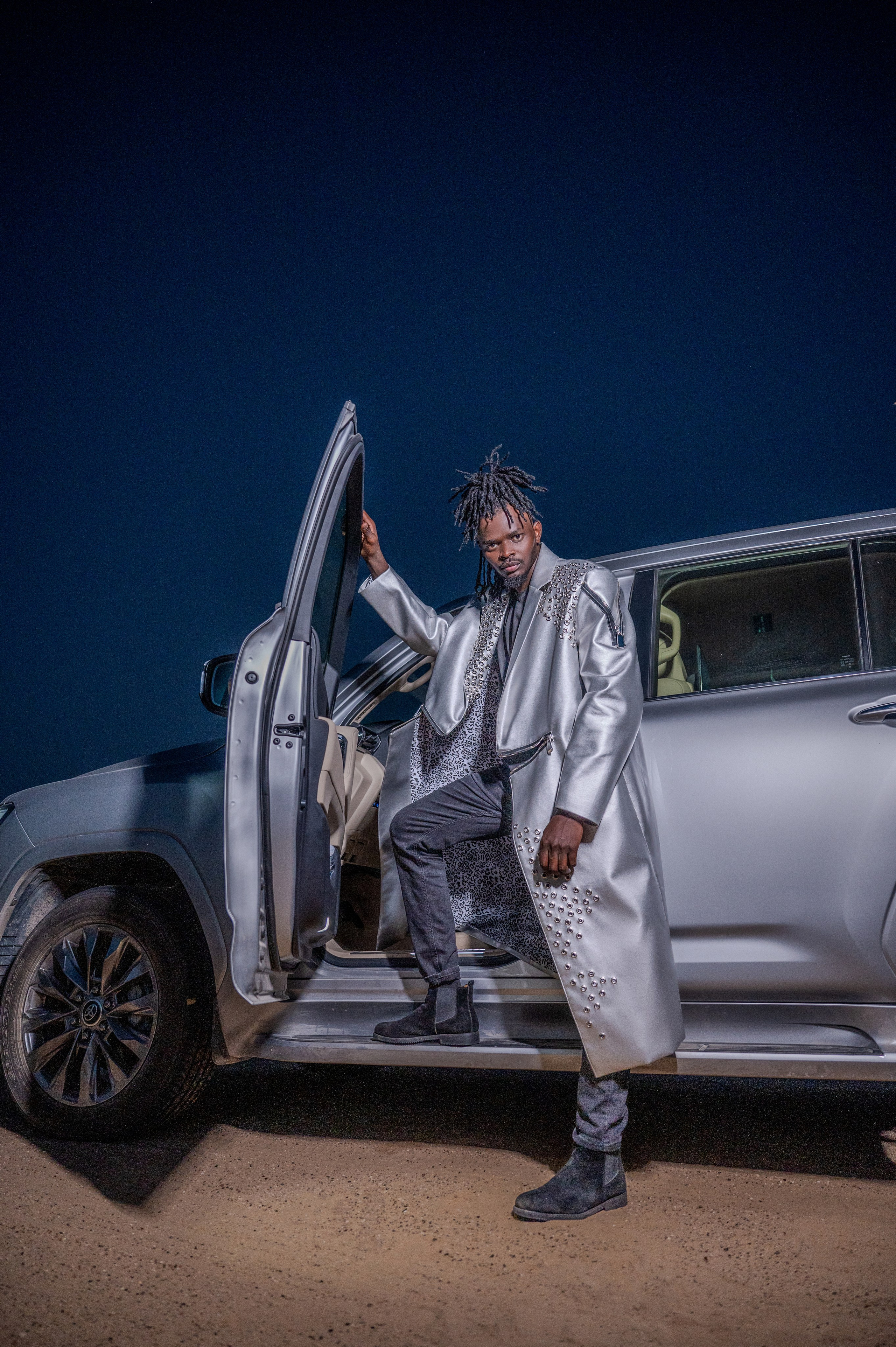 Fashion verdict. Коммерческий фотограф Москва /Дубай, эксклюзивные фэшн фотосессии