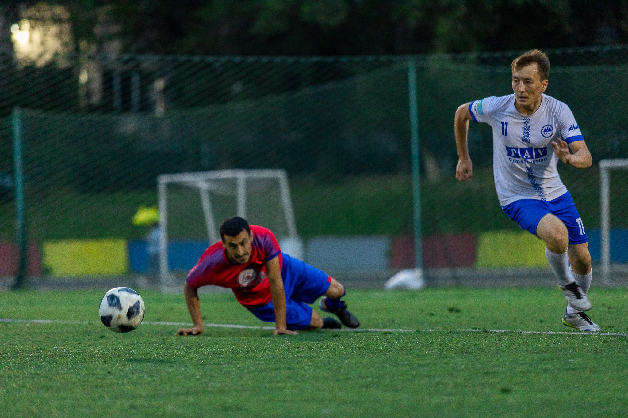 Спортивная съёмка. MIKHAIL VASSILYEV — Свадебный и Репортажный фотограф в Алматы