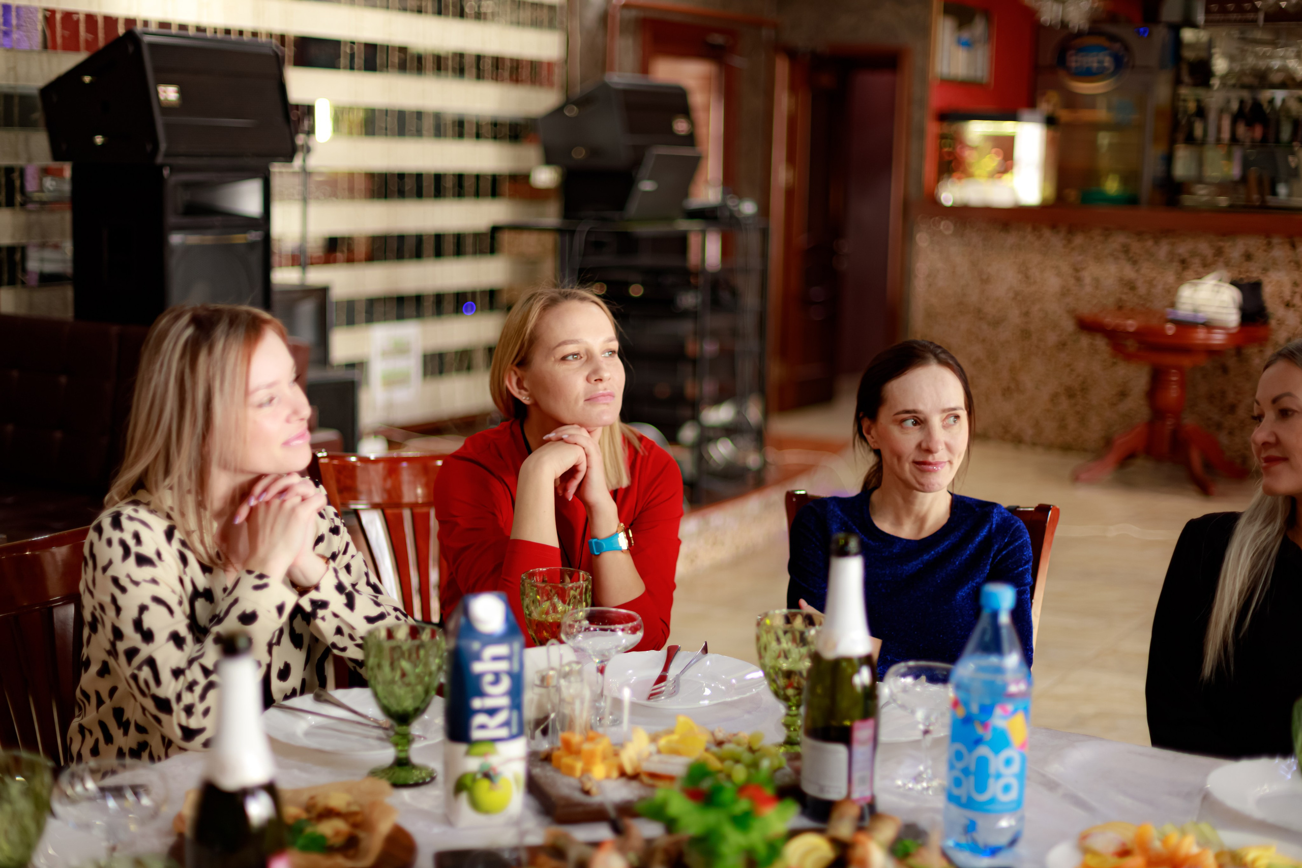 KOYRA/MED. Photokarish