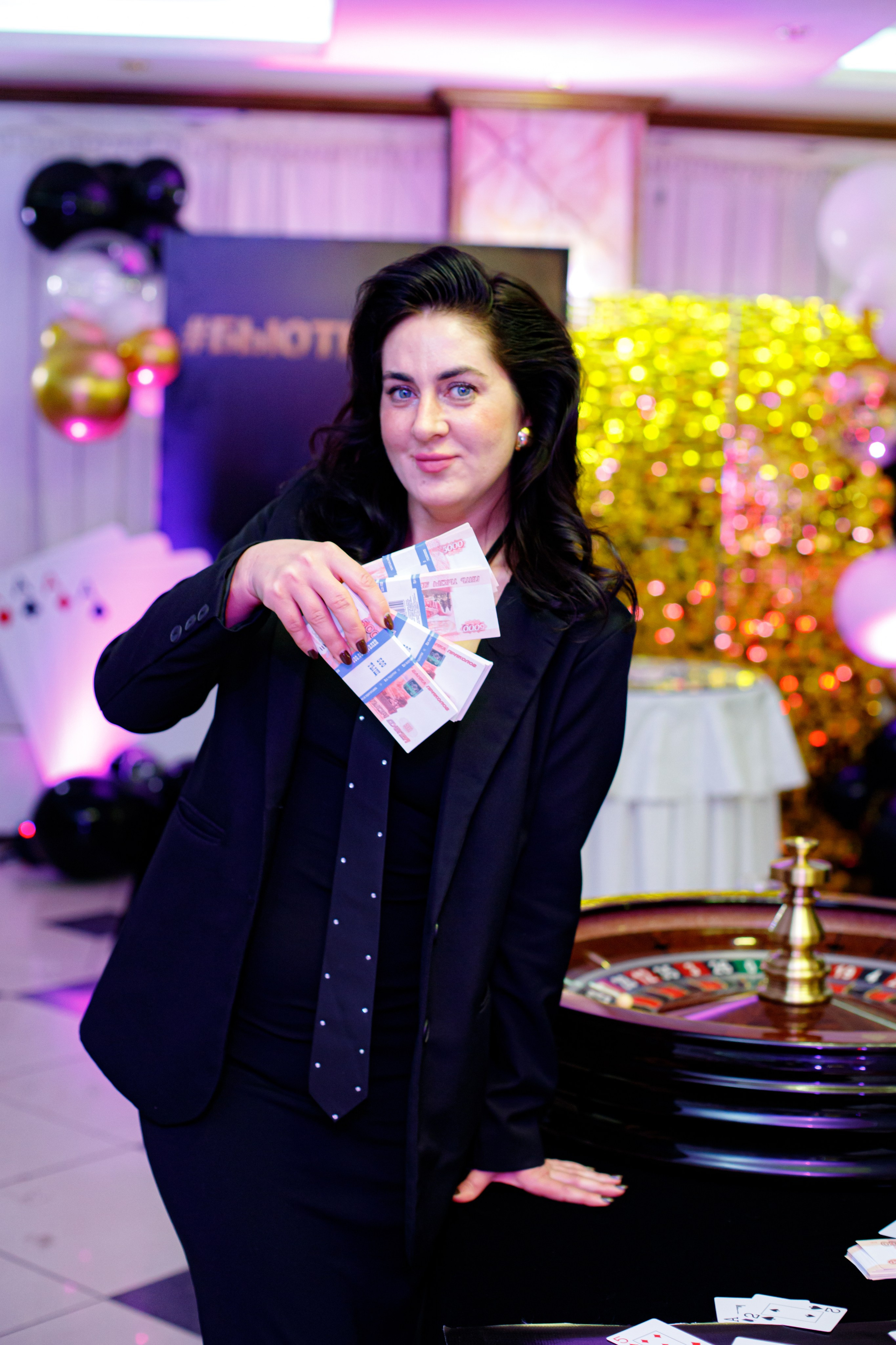 ELOSMED. Photokarish