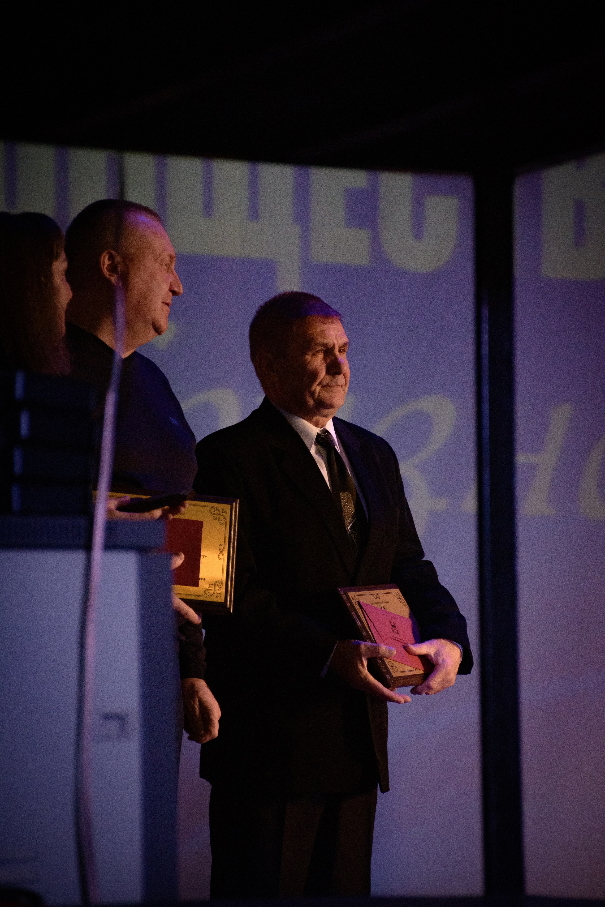 ОБЩЕСТВЕННОЕ ПРИЗНАНИЕ. Photokarish