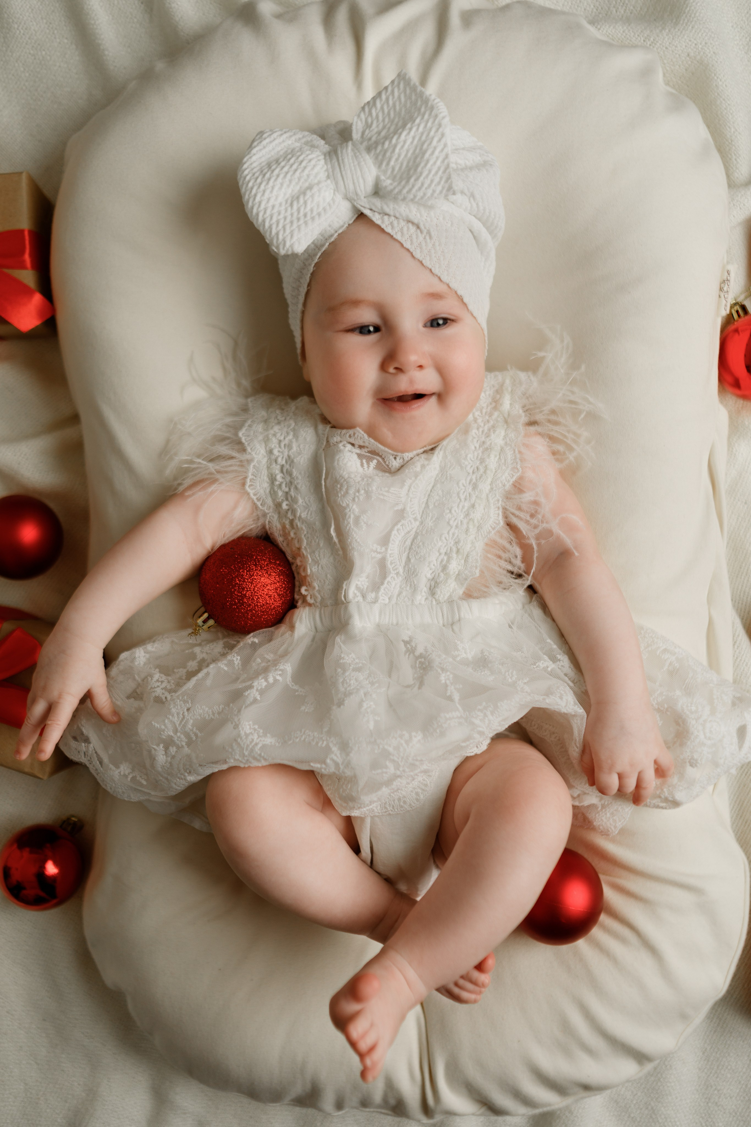 Фотопроекты. Фотограф новорождённых семейный фотограф Томск Елена Каплина