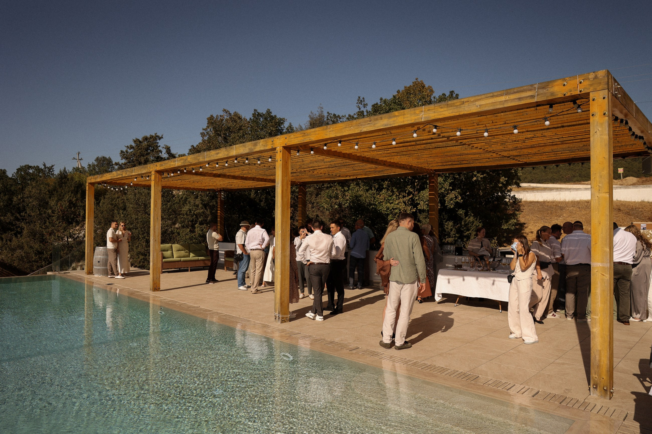 Александр и Екатерина. Фотограф в Севастополе и Крыму Артем Волобуев