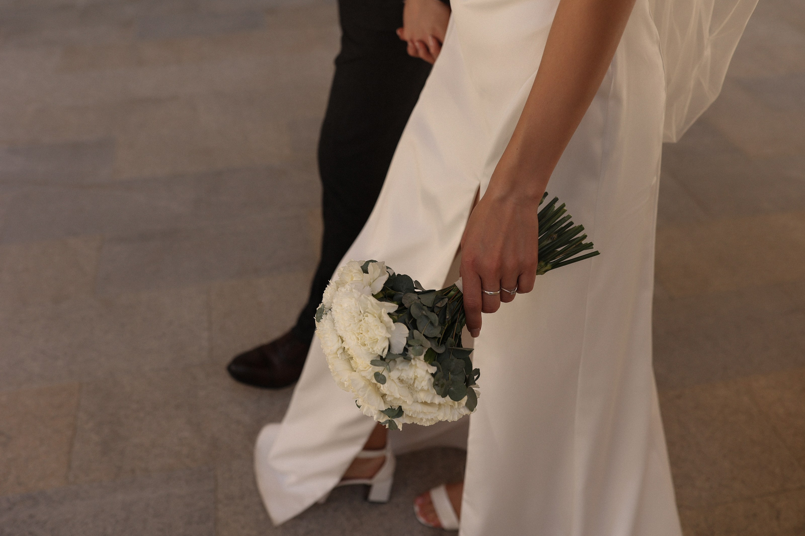 Владимир и Александра. Фотограф в Севастополе и Крыму Артем Волобуев