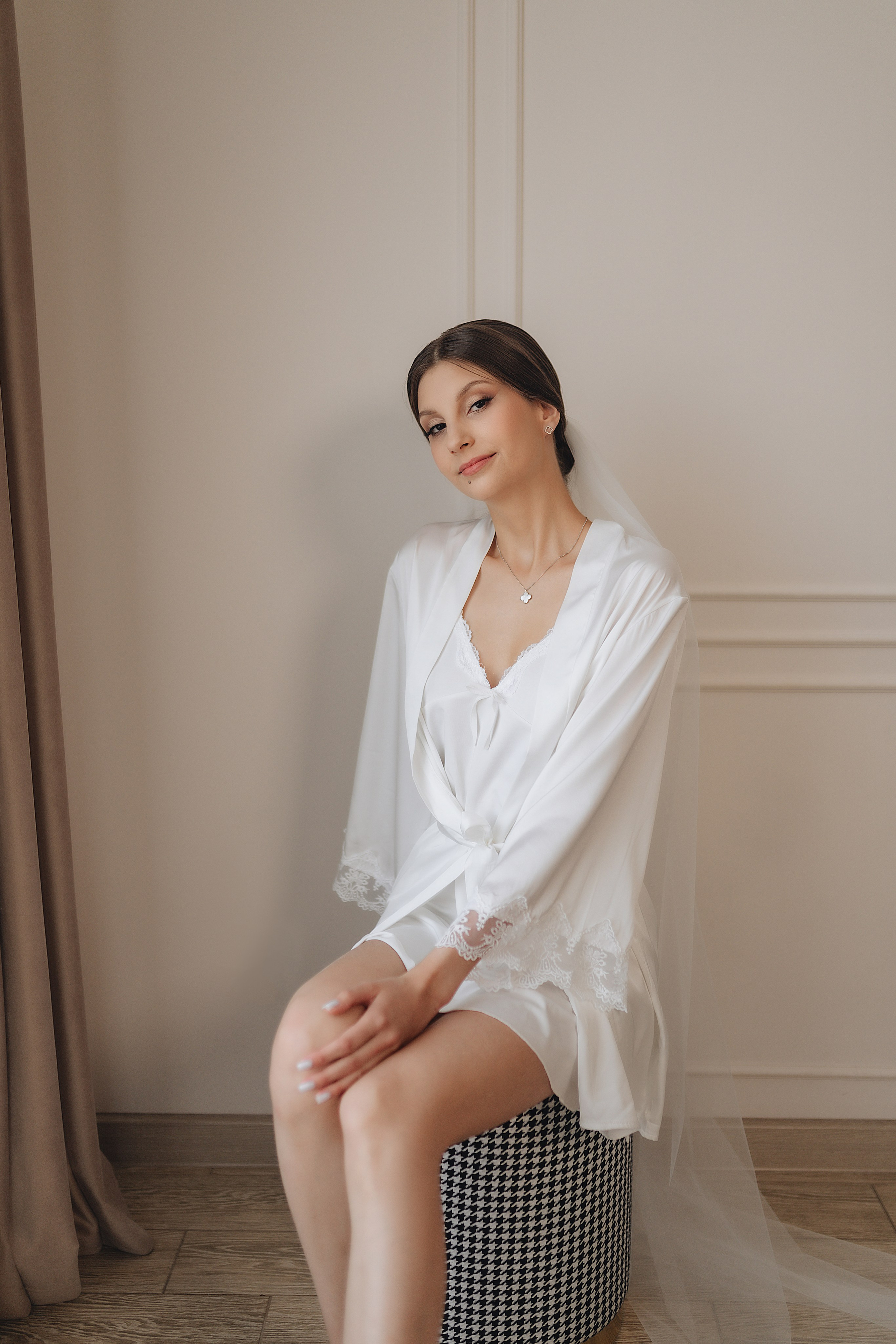 Полина и Владислав. Фотограф Карина Шмулёва. Воронеж и область