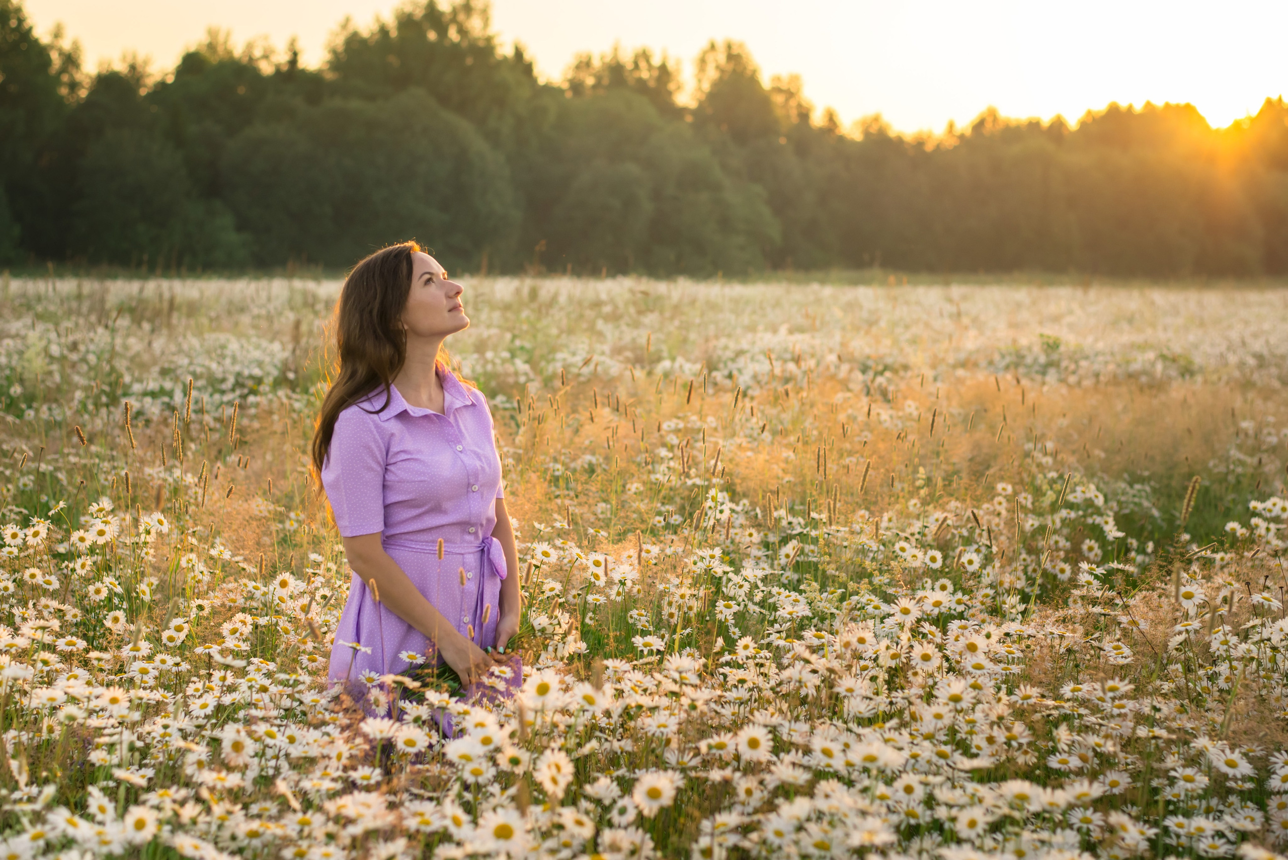 Индивидуальная женская съемка. Кирилл Бутлович фуд фотограф, Киров