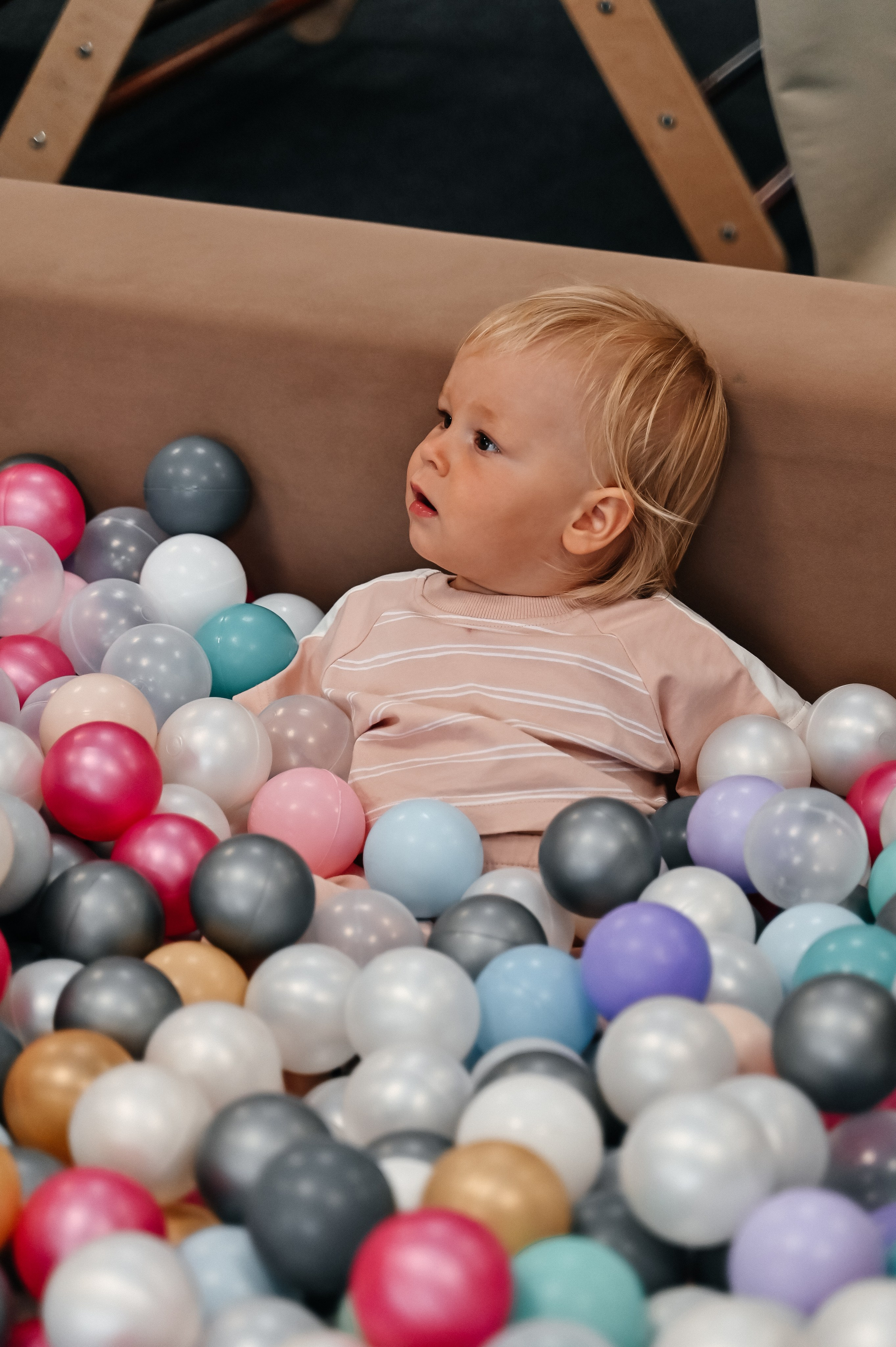 Суфьяну 5 лет (Пандочки). Семейный фотограф в Минске Дарья Дреко