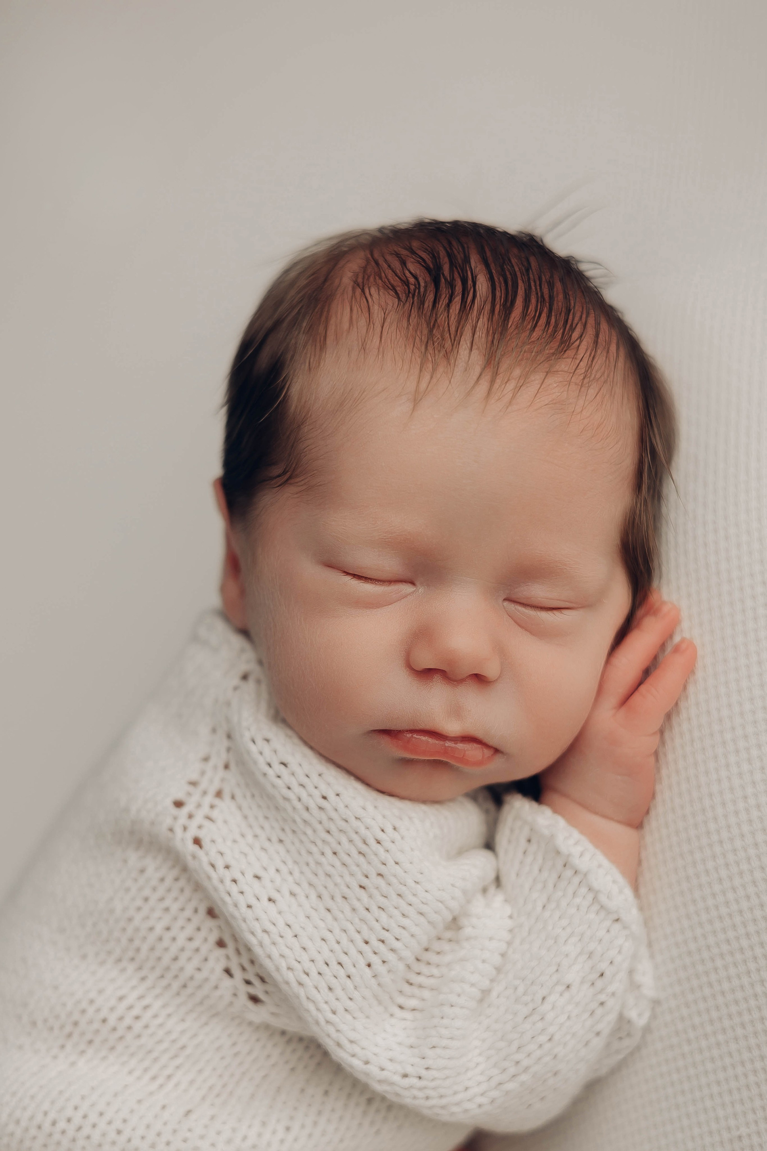 Мальчики. Фотограф новорожденных г. Нижний Новгород | Юлия Первакова
