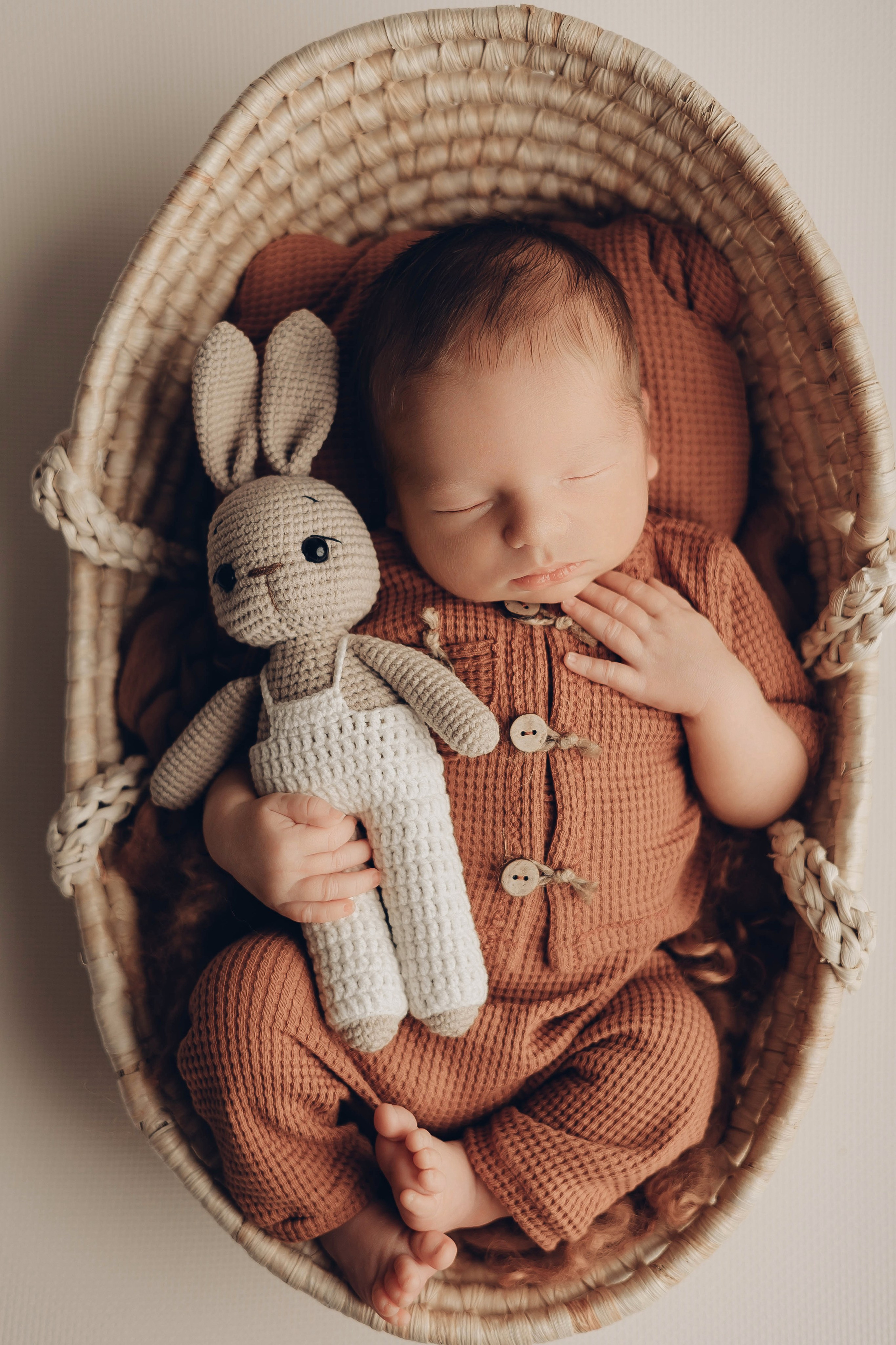 Мальчики. Фотограф новорожденных г. Нижний Новгород | Юлия Первакова