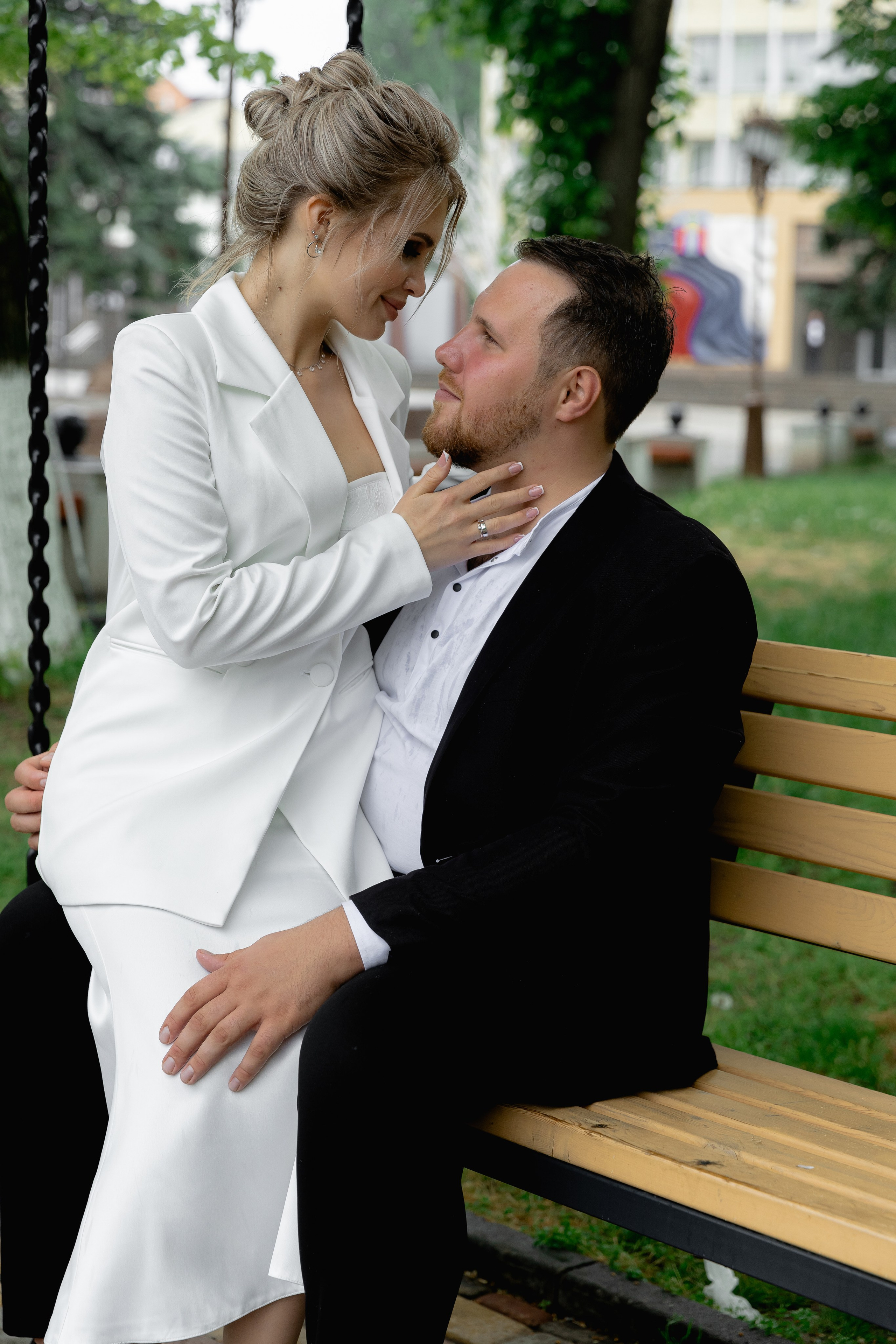 25.04.2025 | Армавир. Свадебный фотограф Кропоткин Краснодар