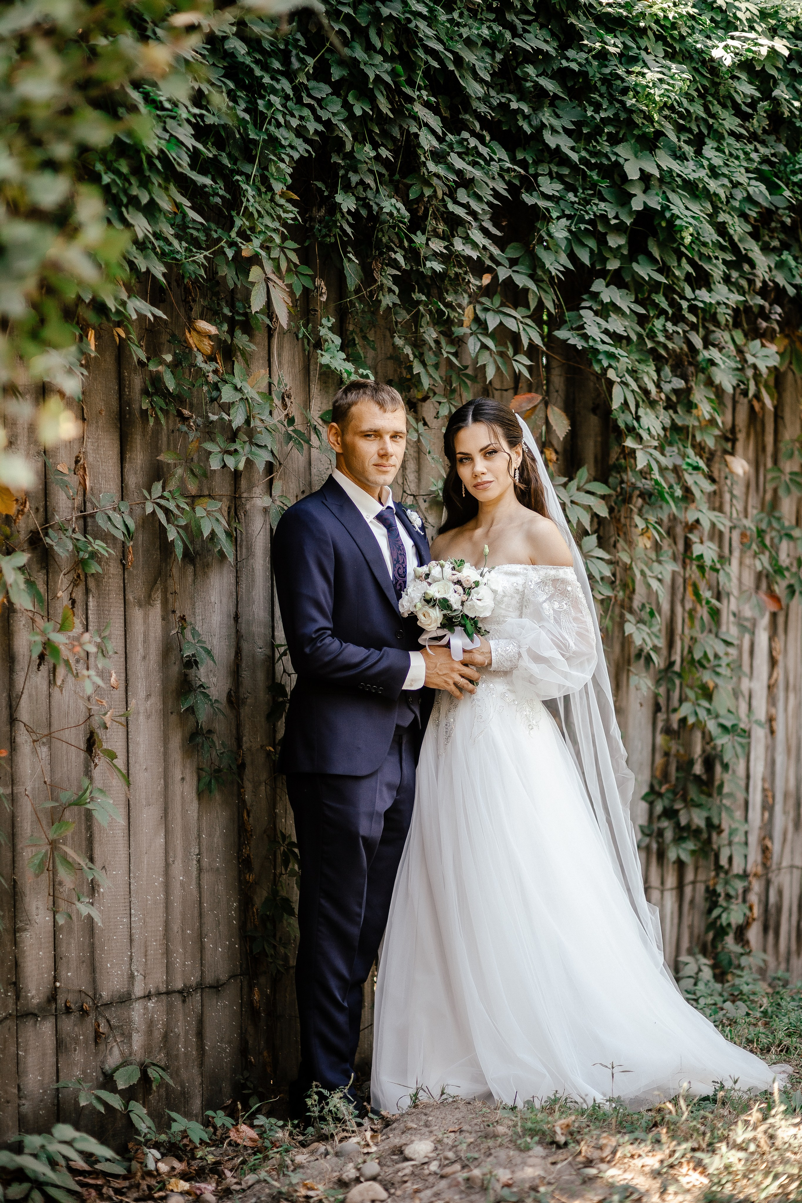 Фотограф кропоткин кривошей кристина. Свадебный фотограф Кропоткин Краснодар