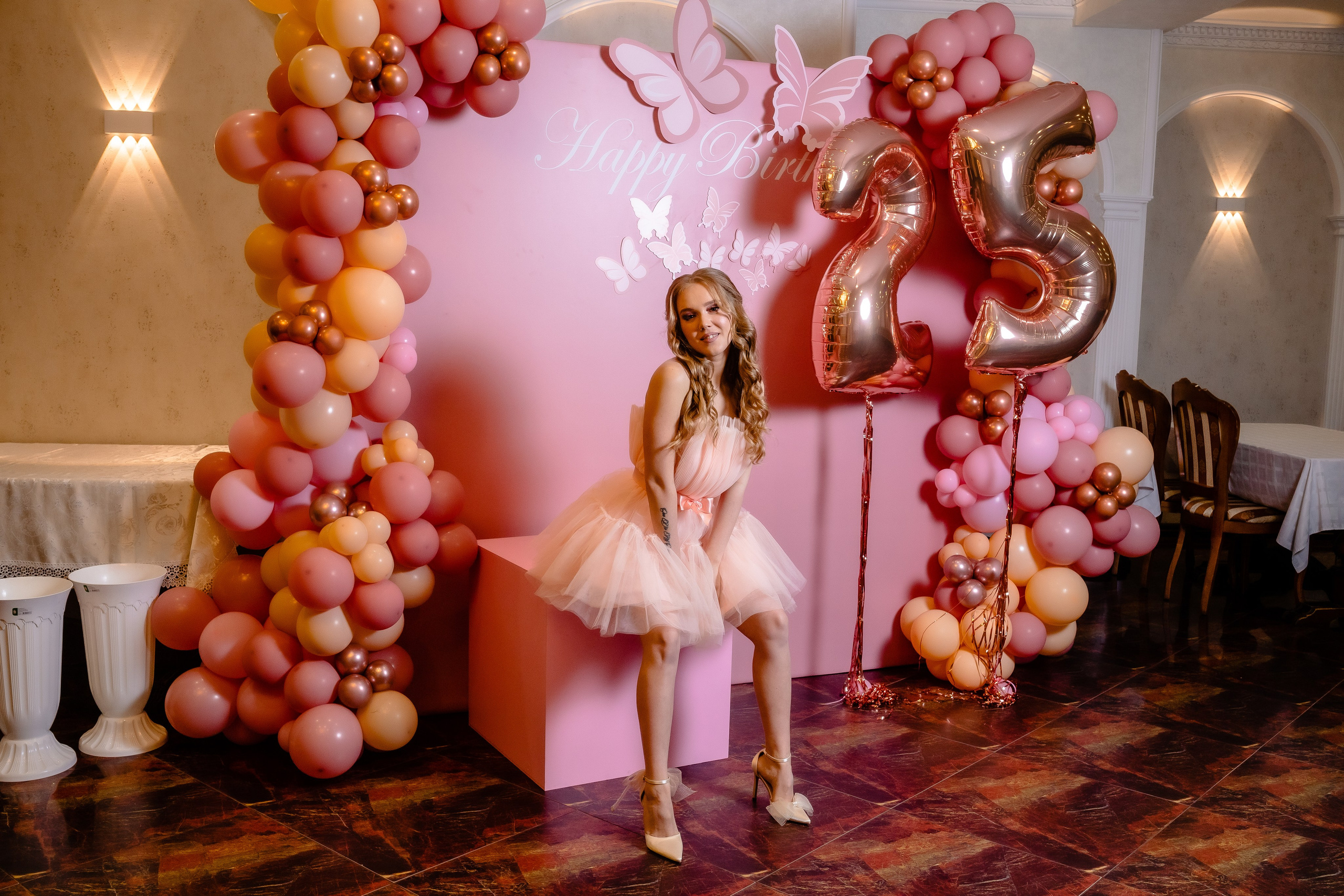 Фотограф на юбилей кропоткин. Свадебный фотограф Кропоткин Краснодар