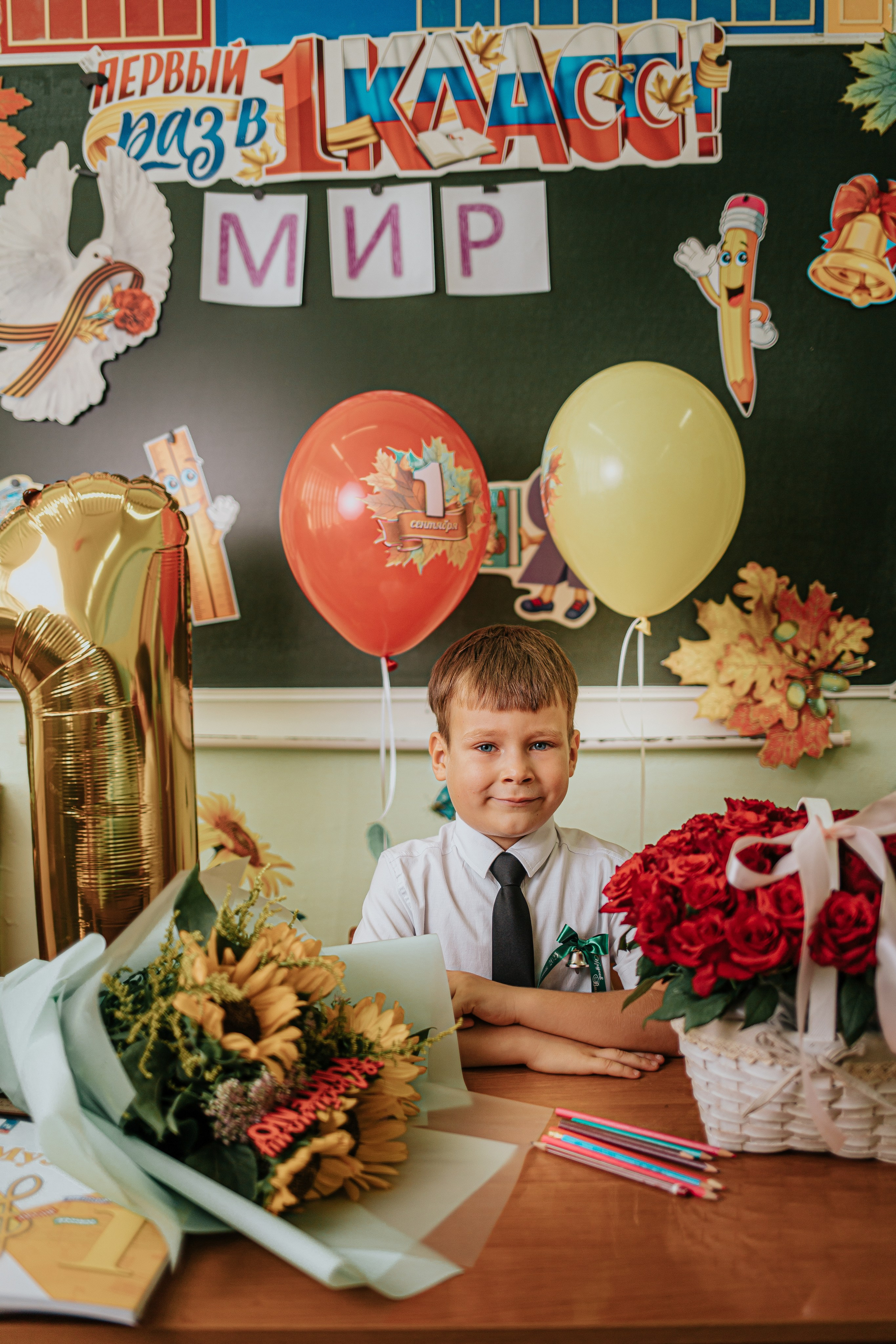 Школьный фотограф кропоткин. Свадебный фотограф Кропоткин Краснодар