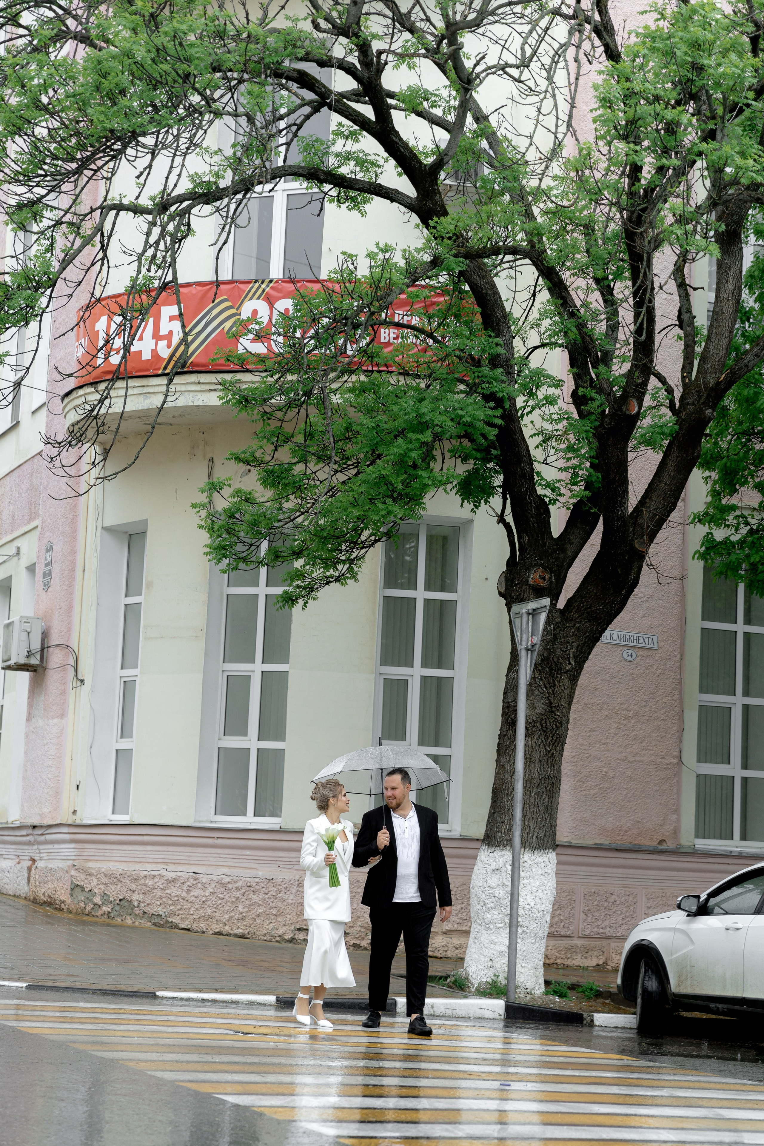 25.04.2025 | Армавир. Свадебный фотограф Кропоткин Краснодар