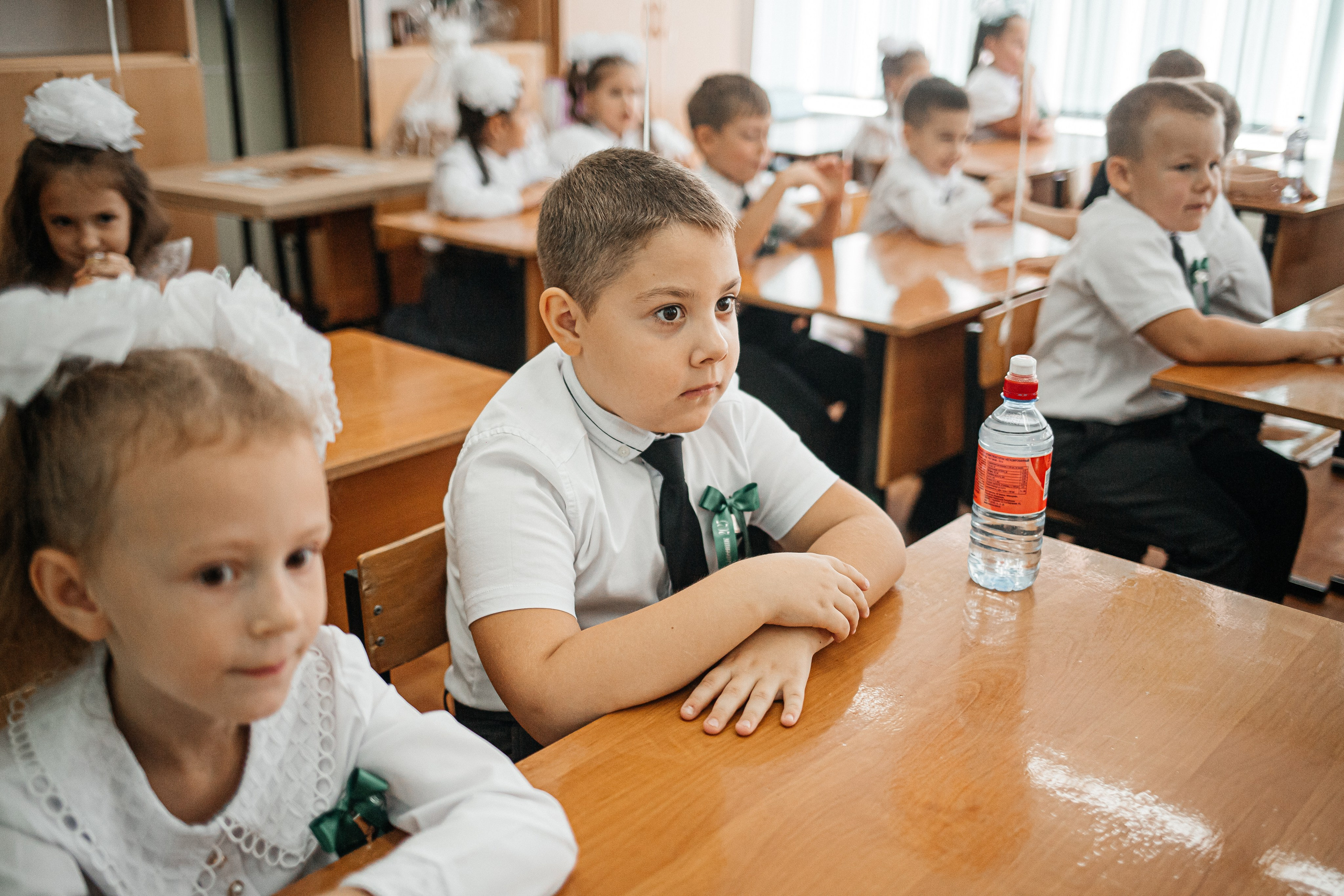 Школьный фотограф кропоткин. Свадебный фотограф Кропоткин Краснодар