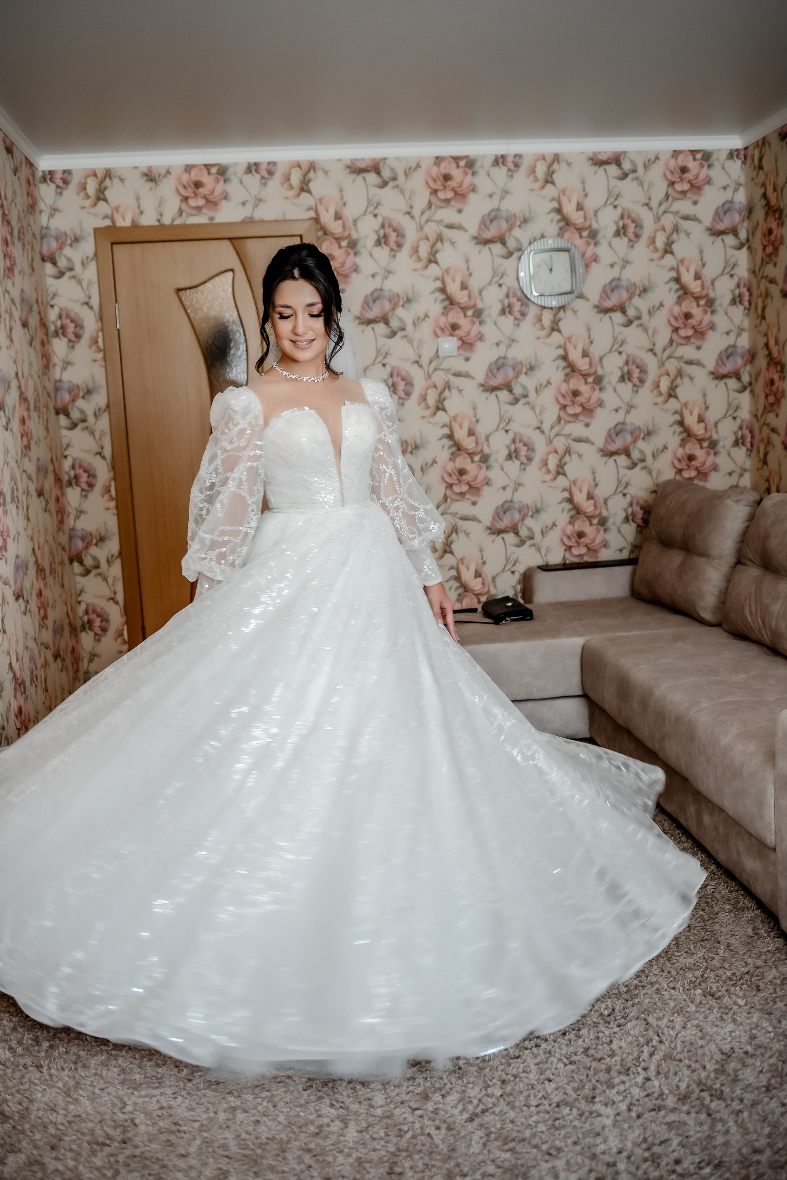 Фотограф курганинск. Свадебный фотограф Кропоткин Краснодар