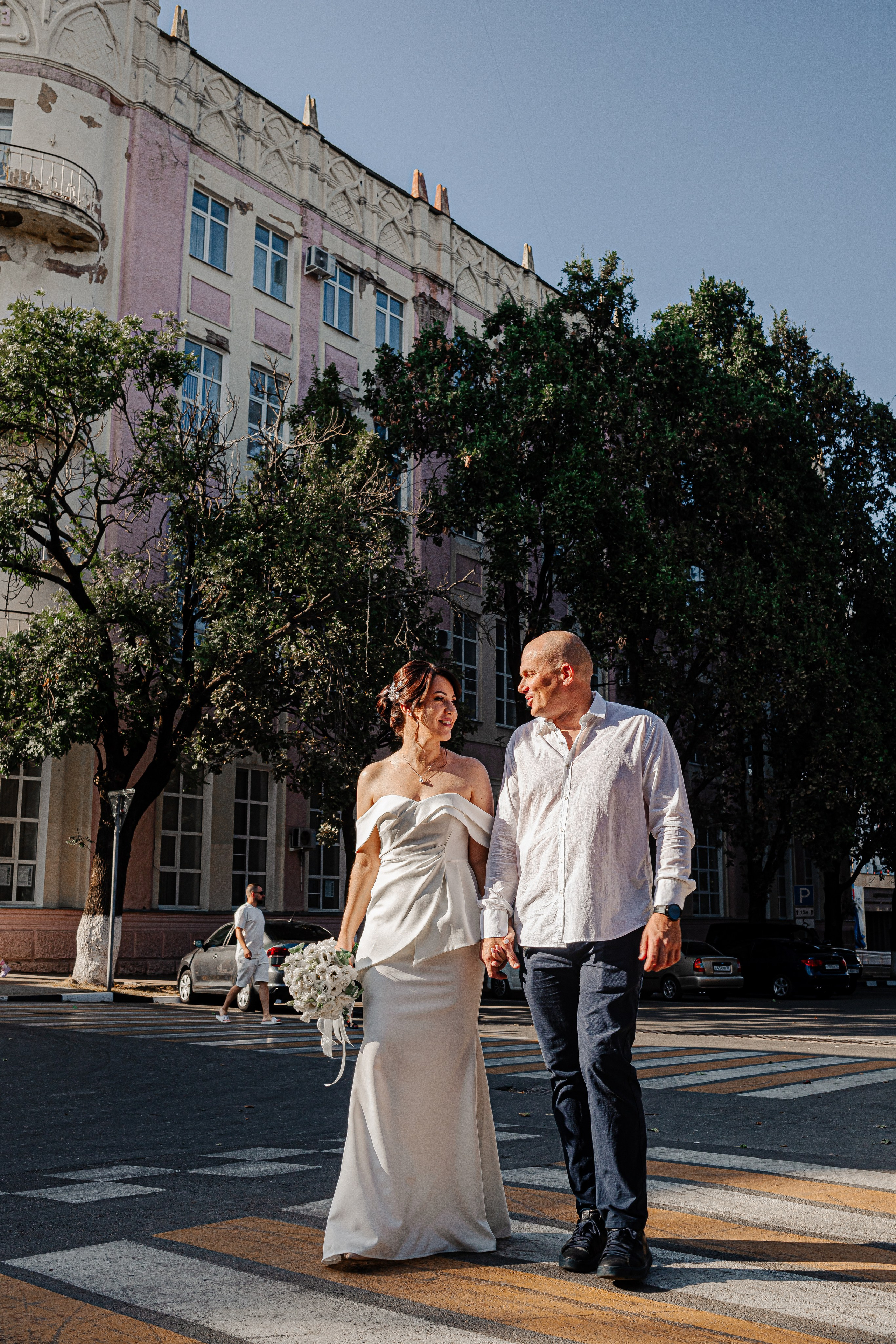 Фотограф Армавир. Свадебный фотограф Кропоткин Краснодар