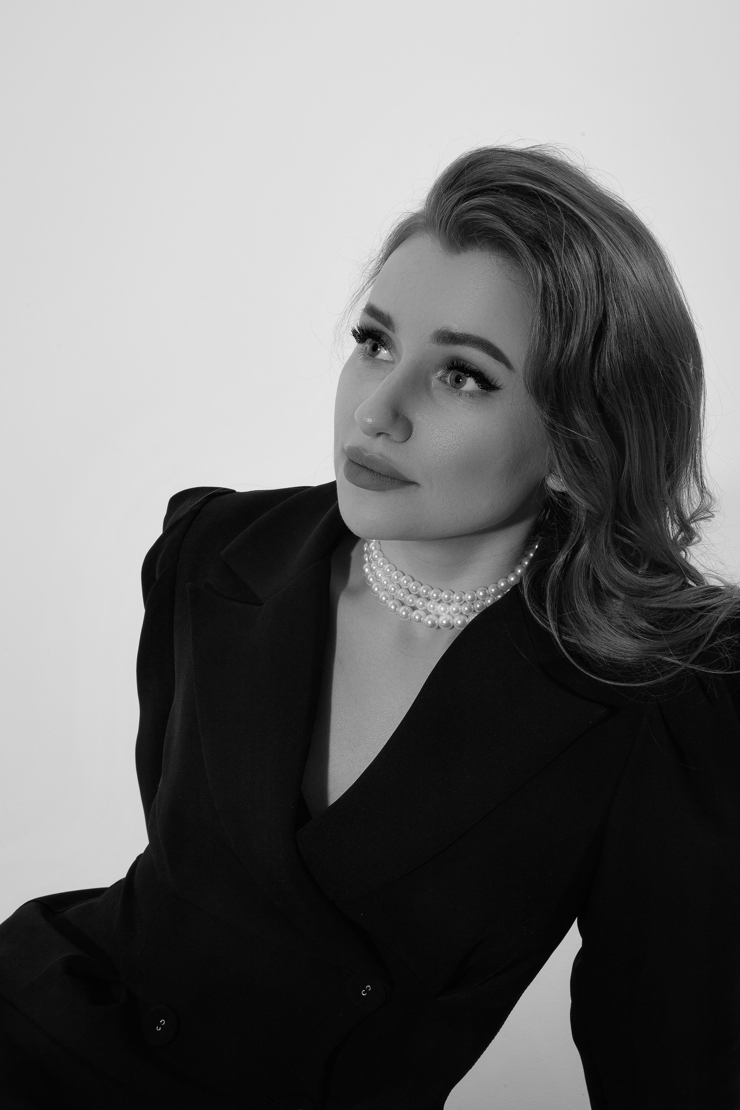 Выбирай себя. Свадебный фотограф Кропоткин Краснодар