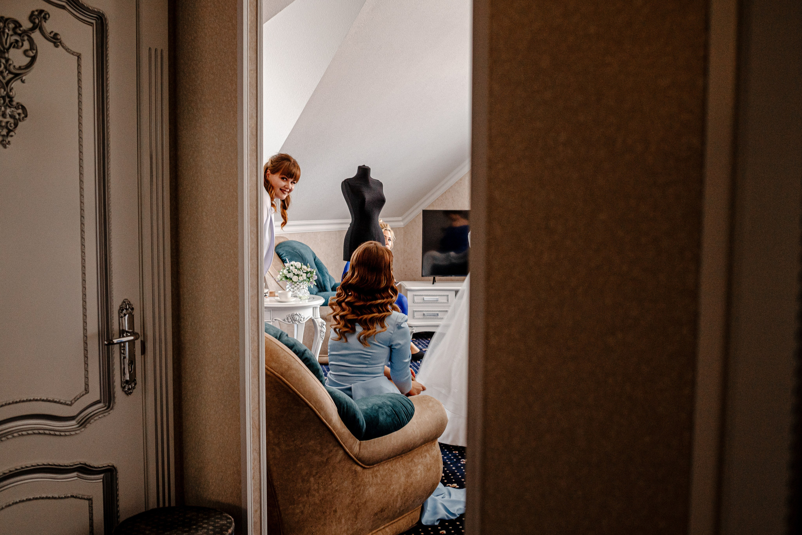 Фотограф курганинск. Свадебный фотограф Кропоткин Краснодар