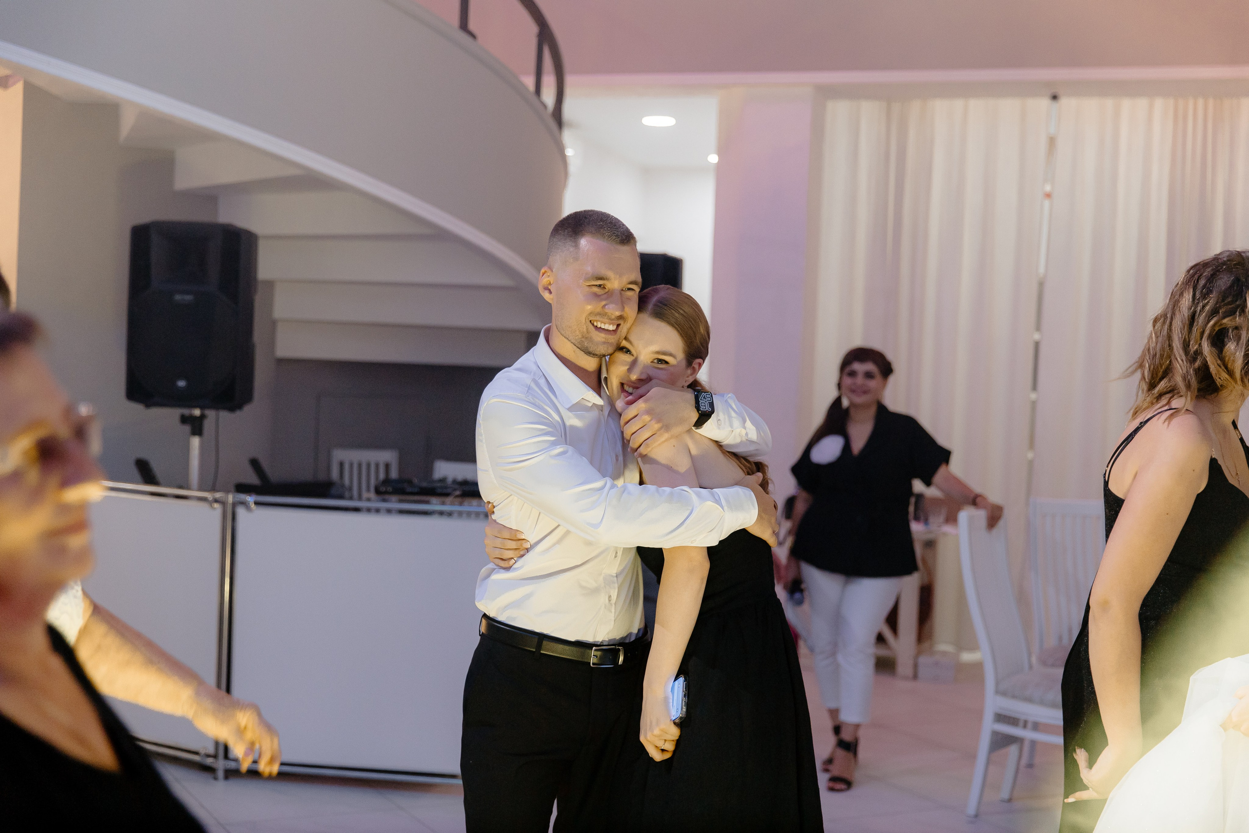 09.08.2024| Кропоткин. Свадебный фотограф Кропоткин Краснодар