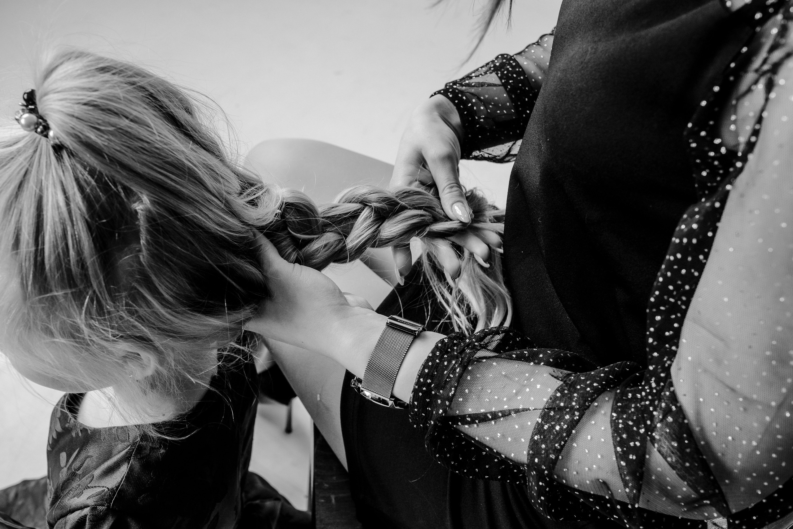 Любовь сквозь поколения. Свадебный фотограф Кропоткин Краснодар