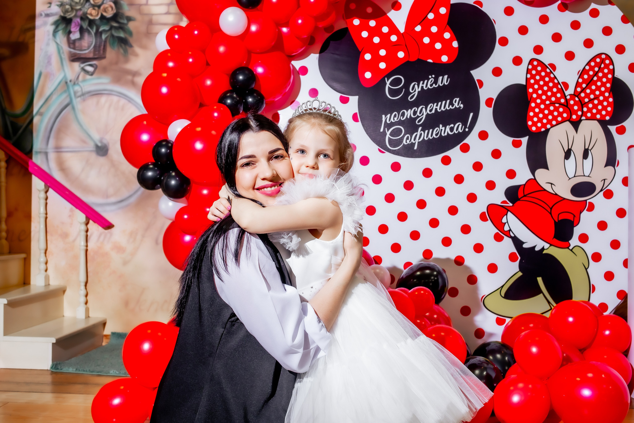 Фотограф на день рождение кропоткин. Свадебный фотограф Кропоткин Краснодар