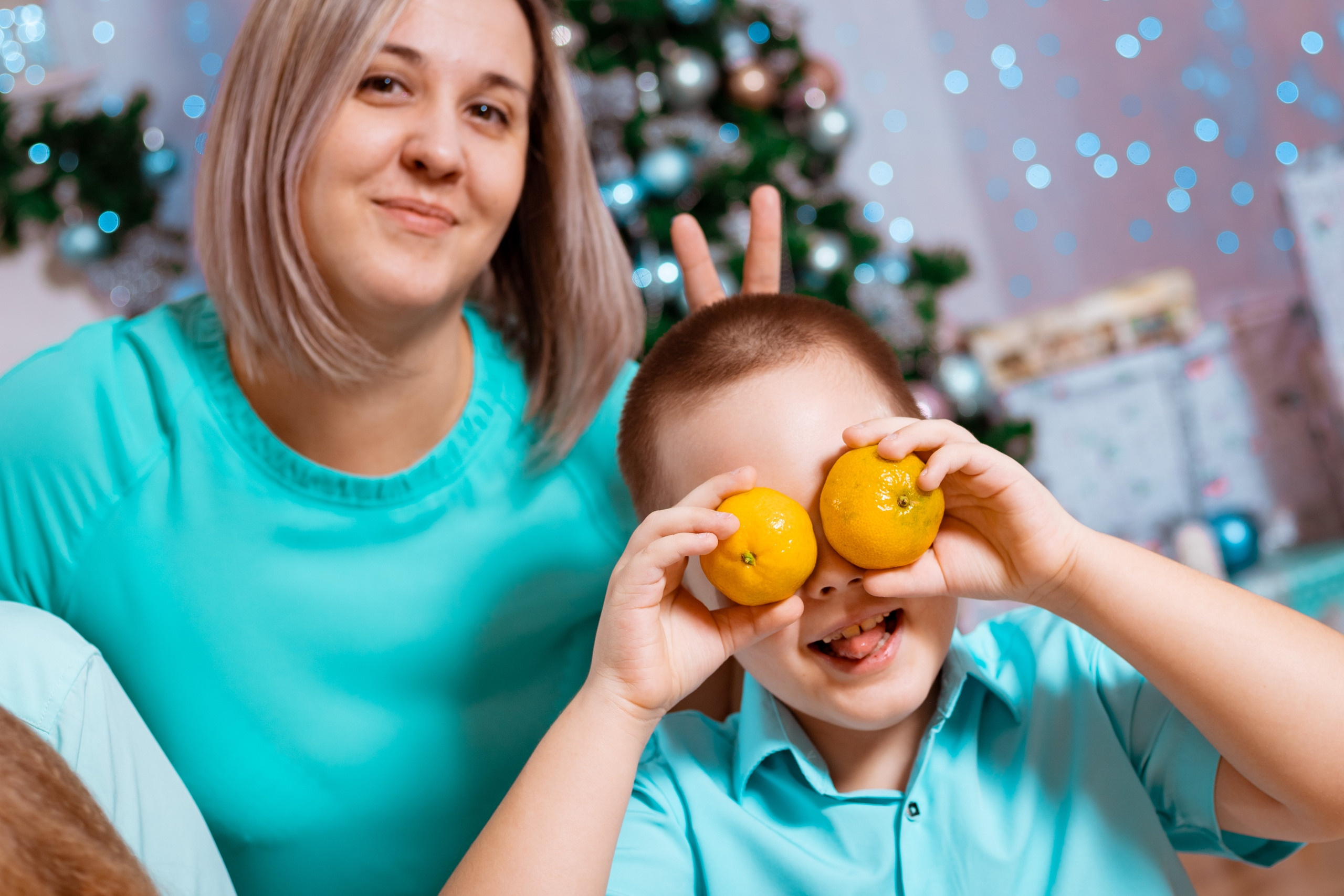 © Фотостудия "Олеся". Все права защищены. "Любое использование или копирование материалов или элементов дизайна сайта допускается только с разрешения правообладателя и со ссылкой на источник".