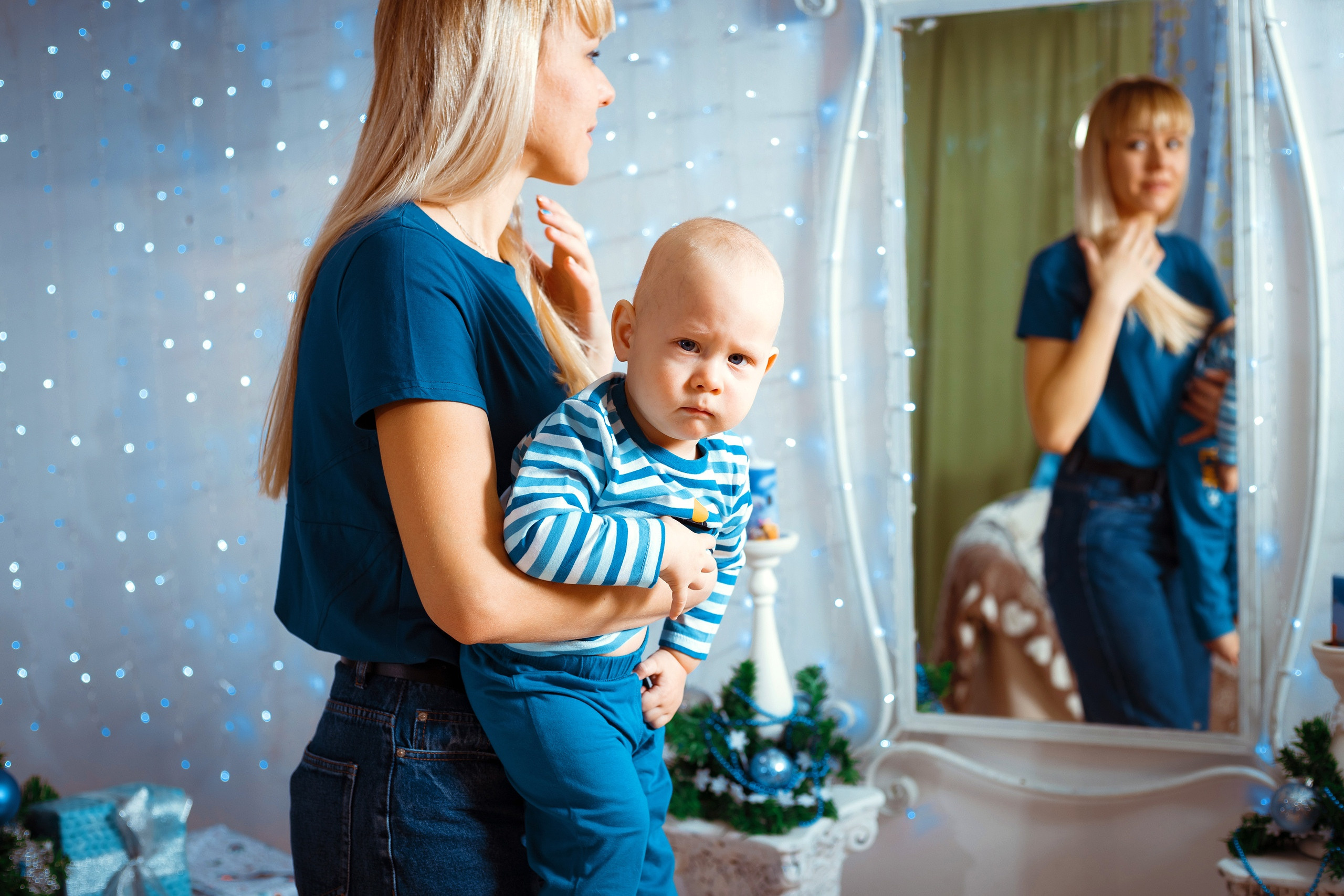 © Фотостудия "Олеся". Все права защищены. "Любое использование или копирование материалов или элементов дизайна сайта допускается только с разрешения правообладателя и со ссылкой на источник".