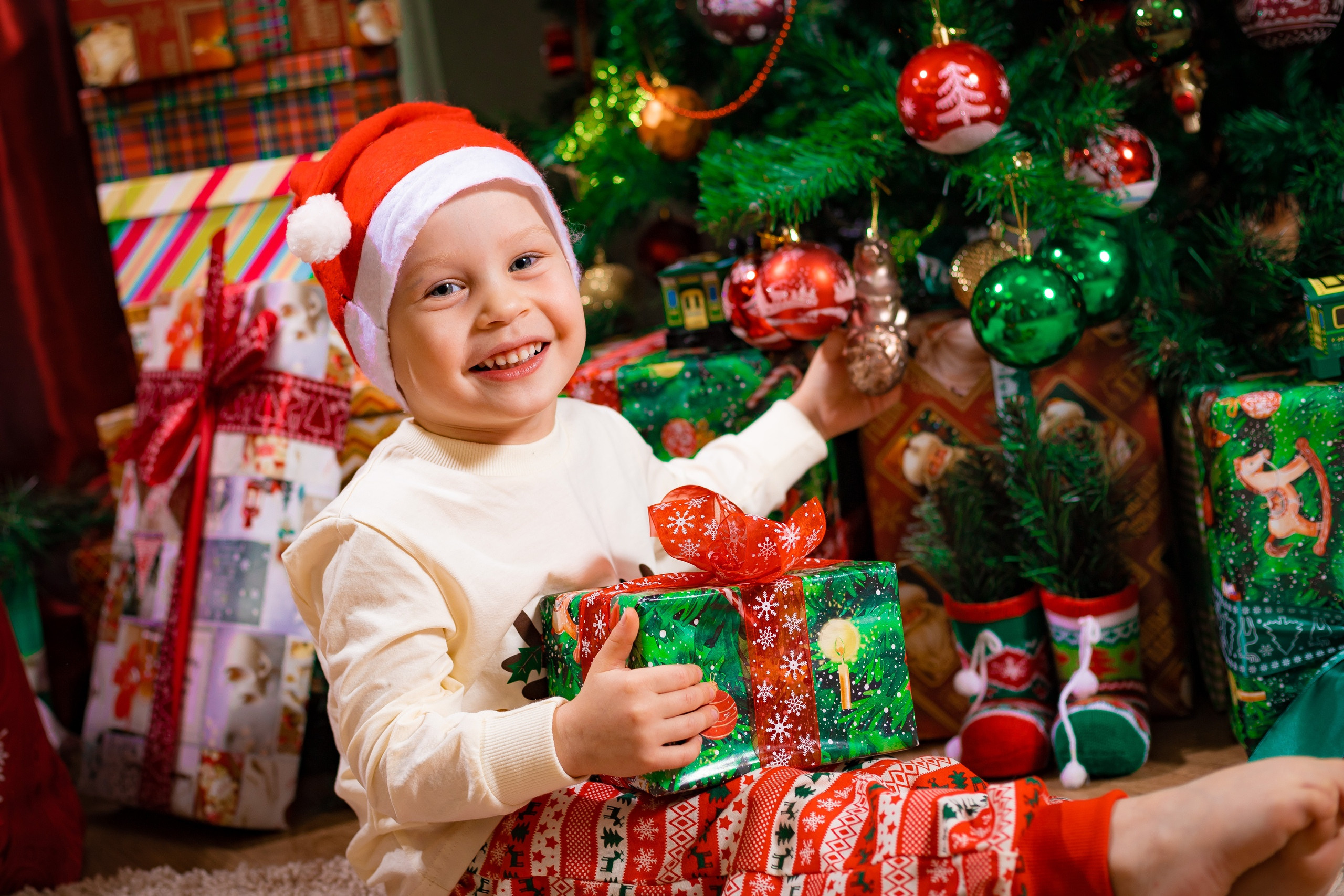 © Фотостудия "Олеся". Все права защищены. "Любое использование или копирование материалов или элементов дизайна сайта допускается только с разрешения правообладателя и со ссылкой на источник".