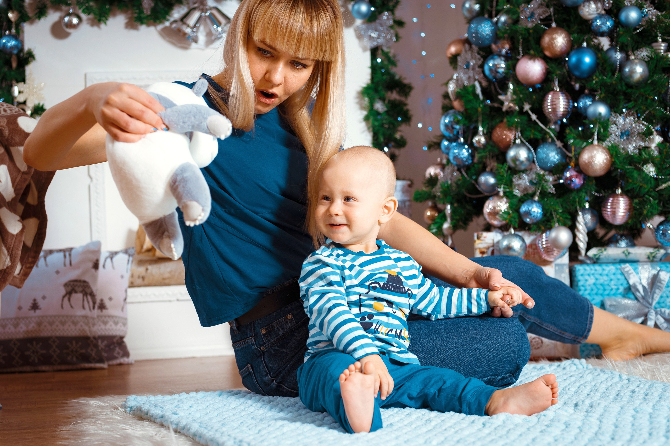 © Фотостудия "Олеся". Все права защищены. "Любое использование или копирование материалов или элементов дизайна сайта допускается только с разрешения правообладателя и со ссылкой на источник".