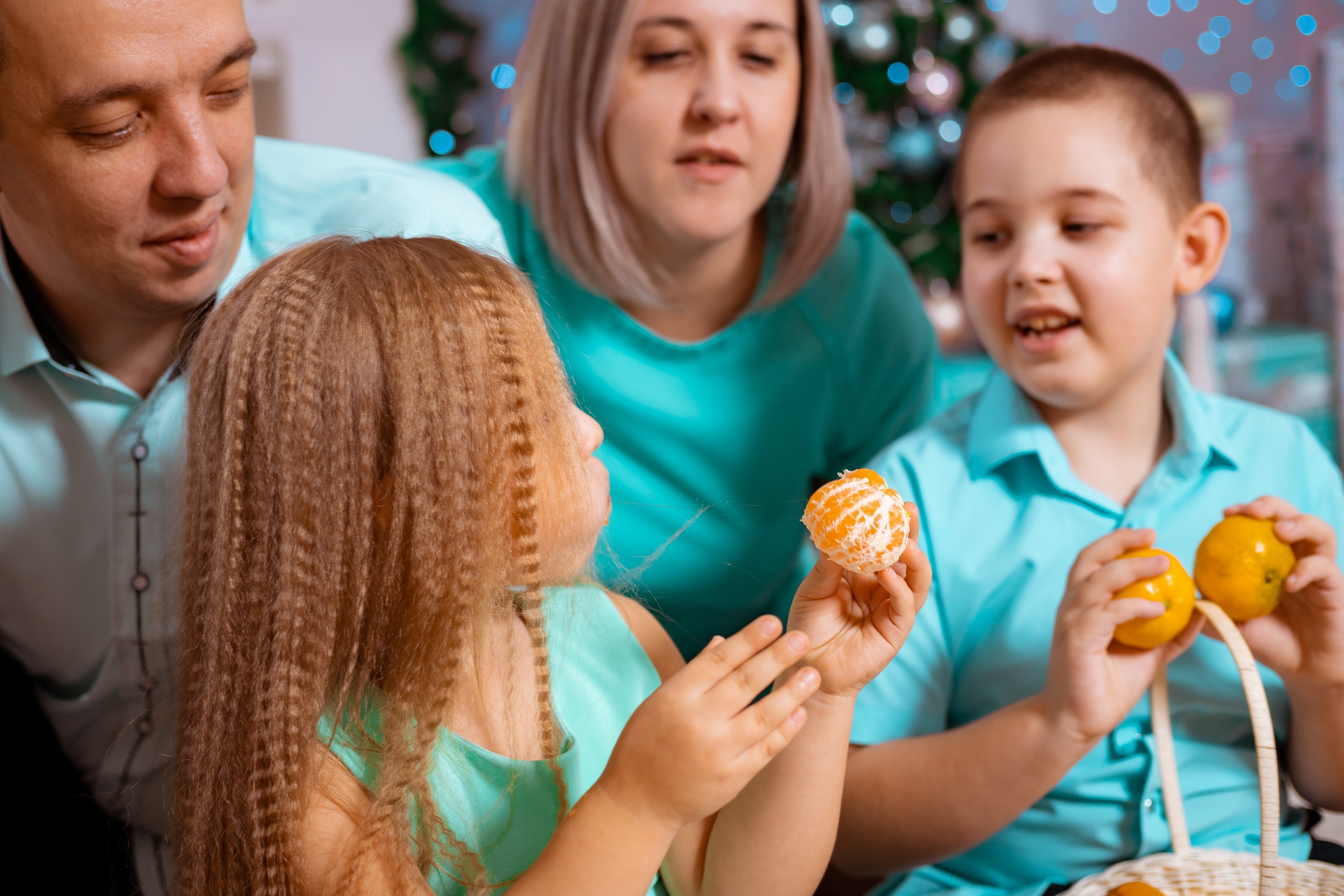 © Фотостудия "Олеся". Все права защищены. "Любое использование или копирование материалов или элементов дизайна сайта допускается только с разрешения правообладателя и со ссылкой на источник".