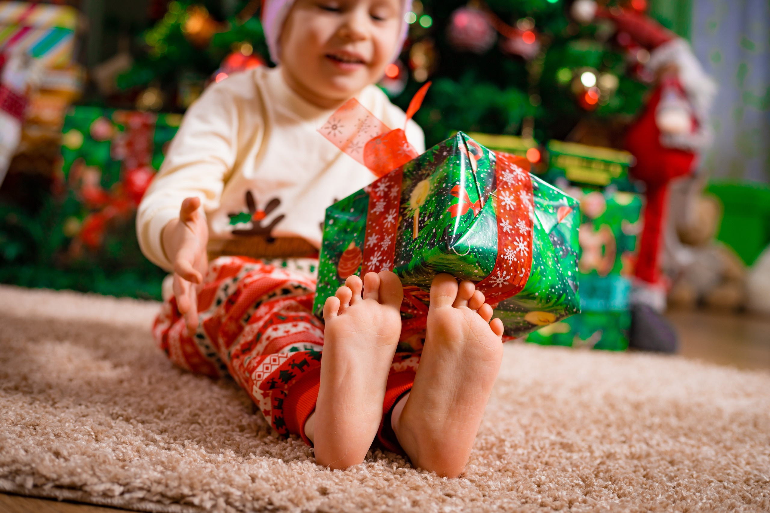 © Фотостудия "Олеся". Все права защищены. "Любое использование или копирование материалов или элементов дизайна сайта допускается только с разрешения правообладателя и со ссылкой на источник".