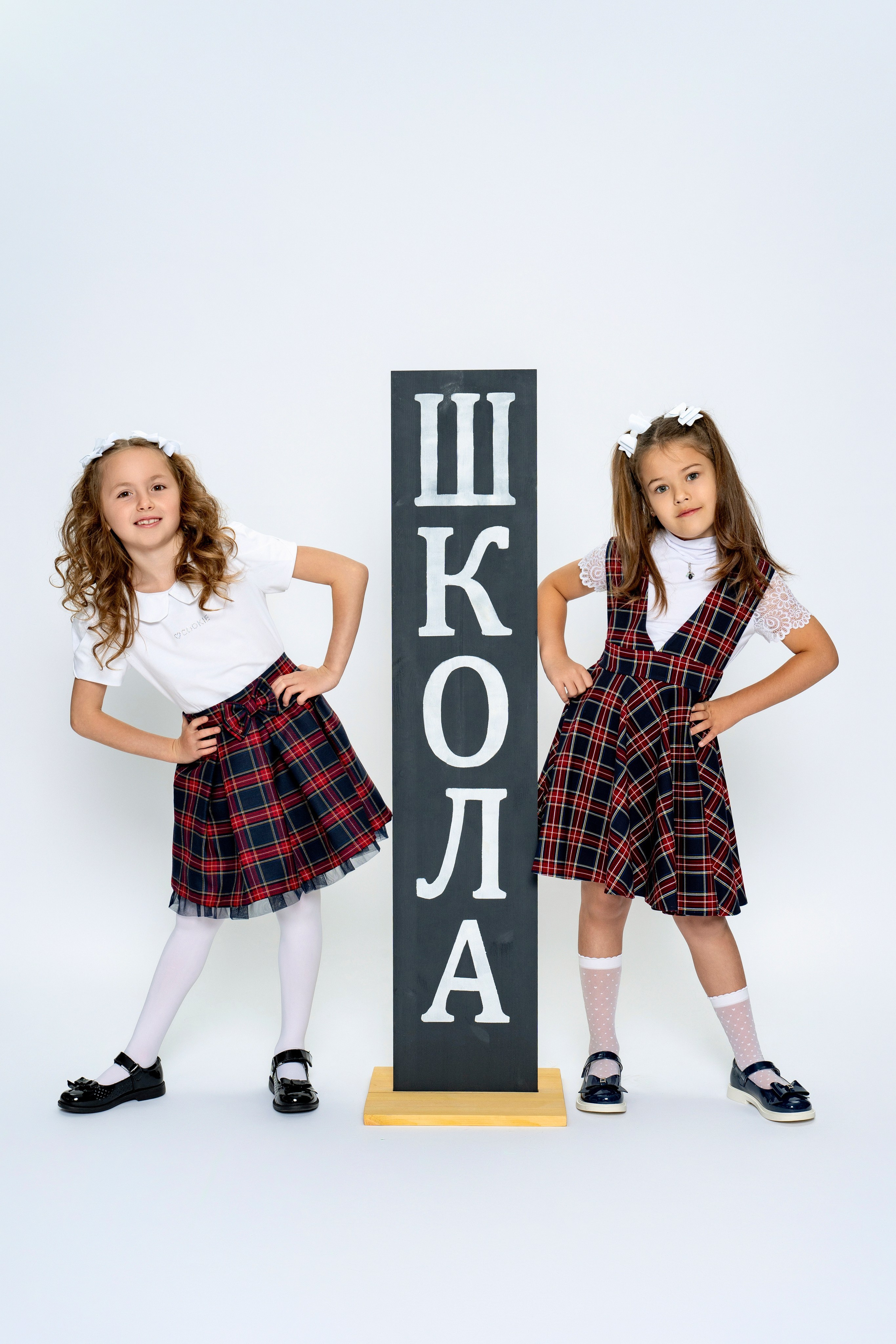 ФОТОПРОЕКТ «ШКОЛА!». Школьная фотостудия «Like Moment» в Строгино