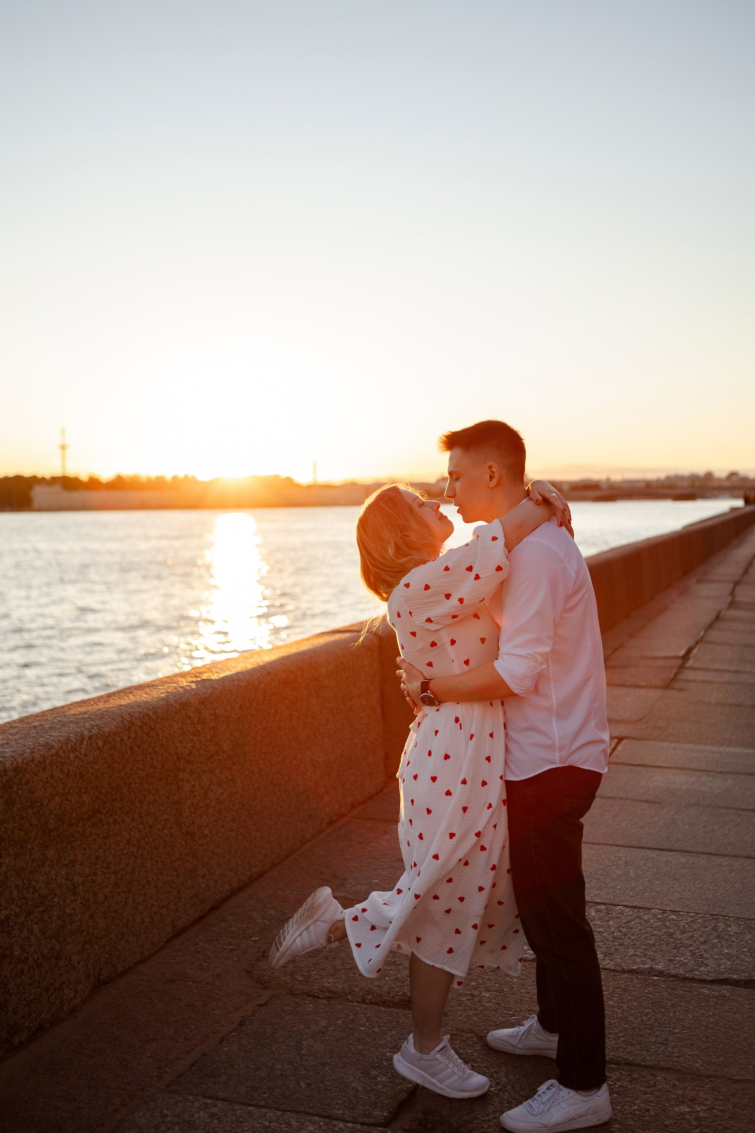 Софа & Денис. Свадебный фотограф в СПБ | Санкт-Петербурге Анастасия Рахимгулова