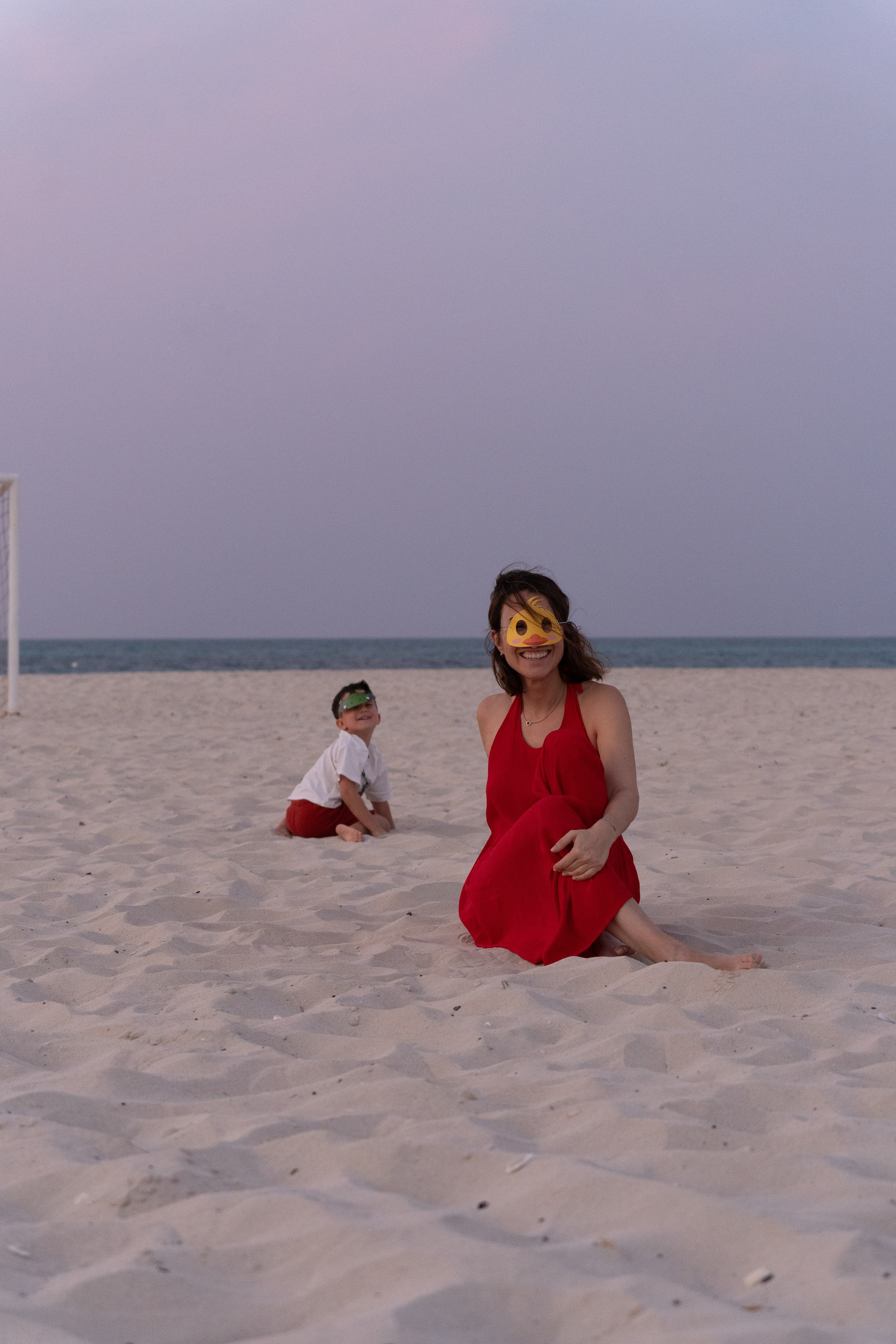 Family stories. Katyavasileva