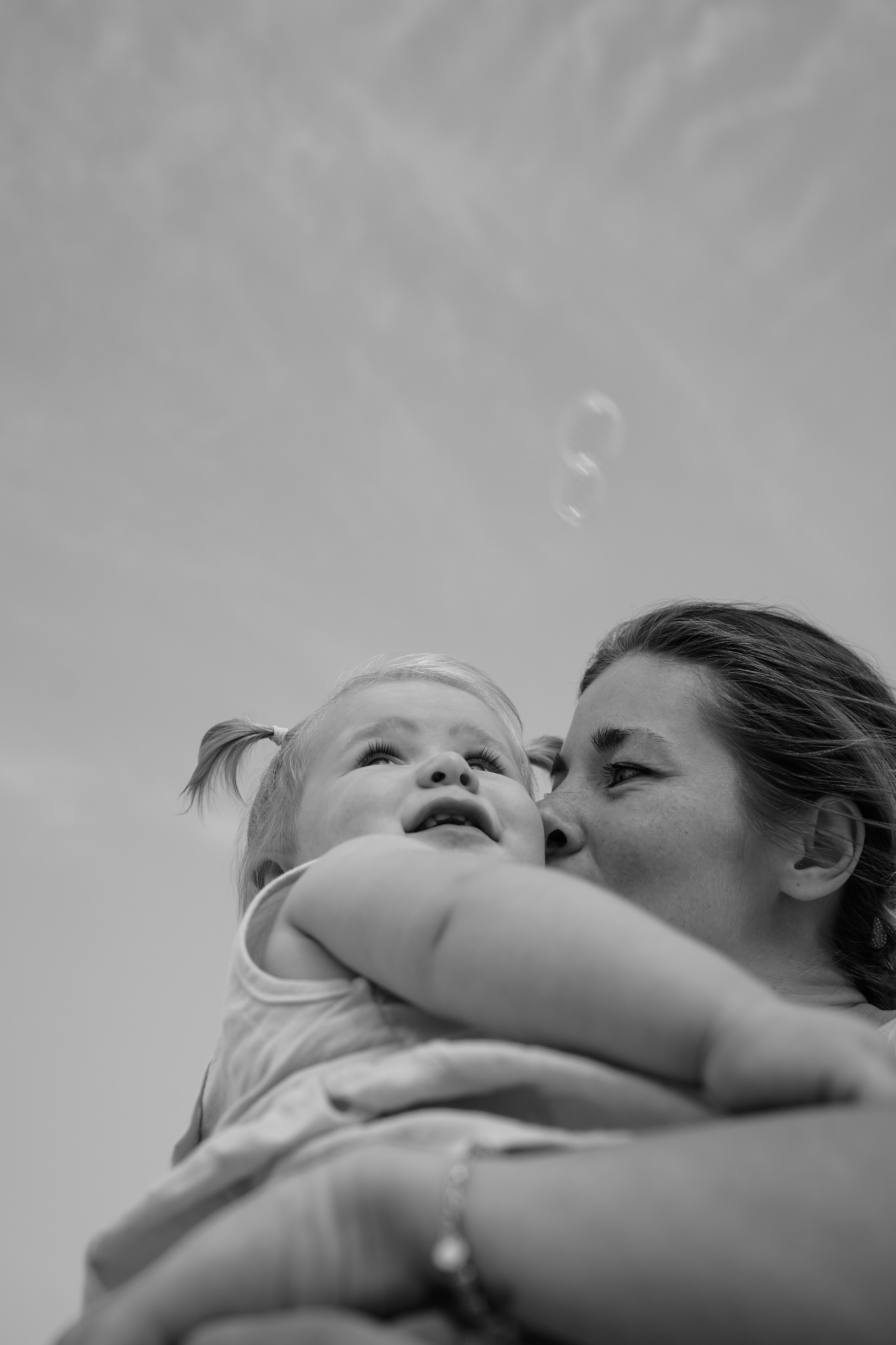 Baby’s first year. Katyavasileva