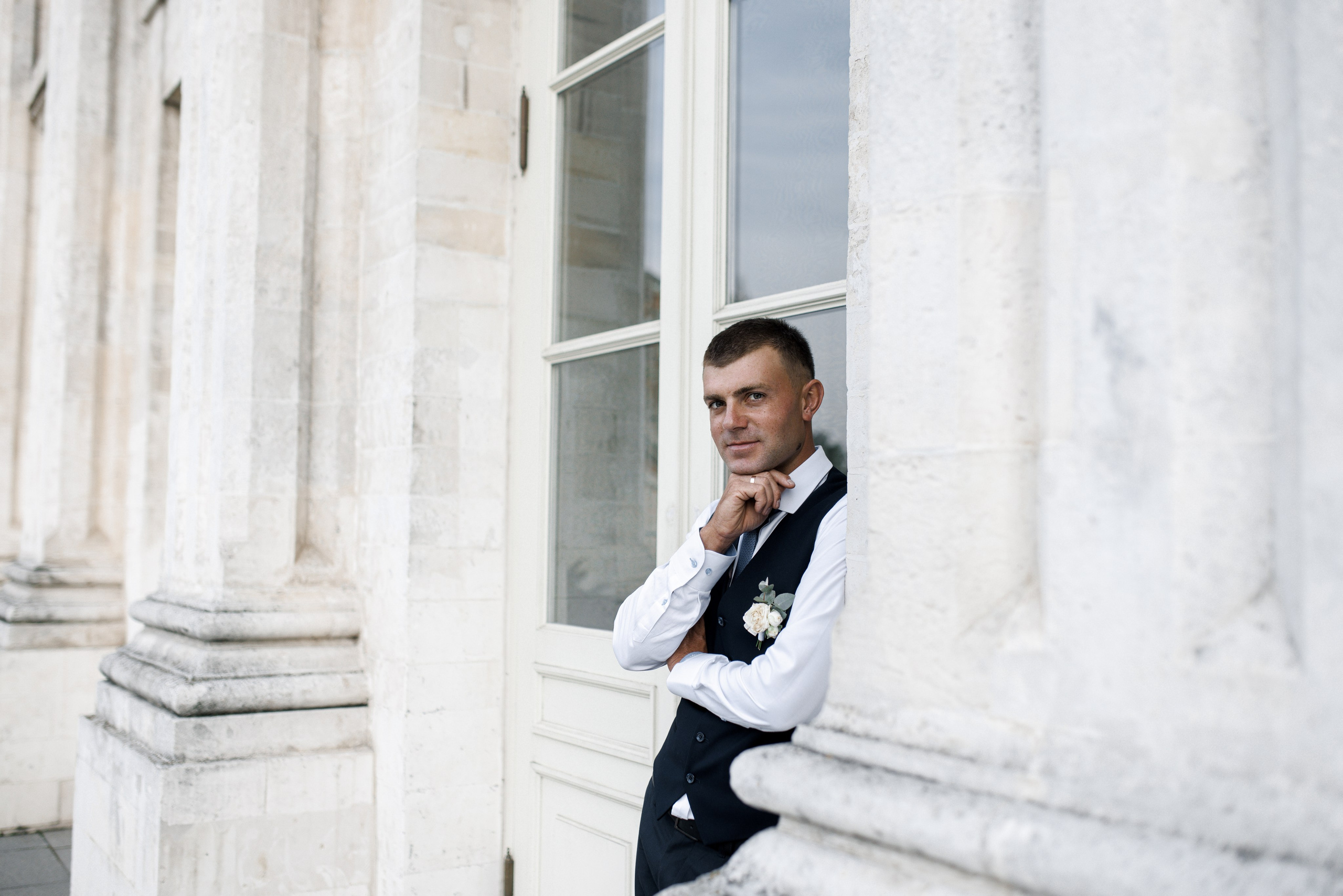 Хорошо, что мы есть друг у друга. Свадебный и семейный фотограф в Москве Julia Juice