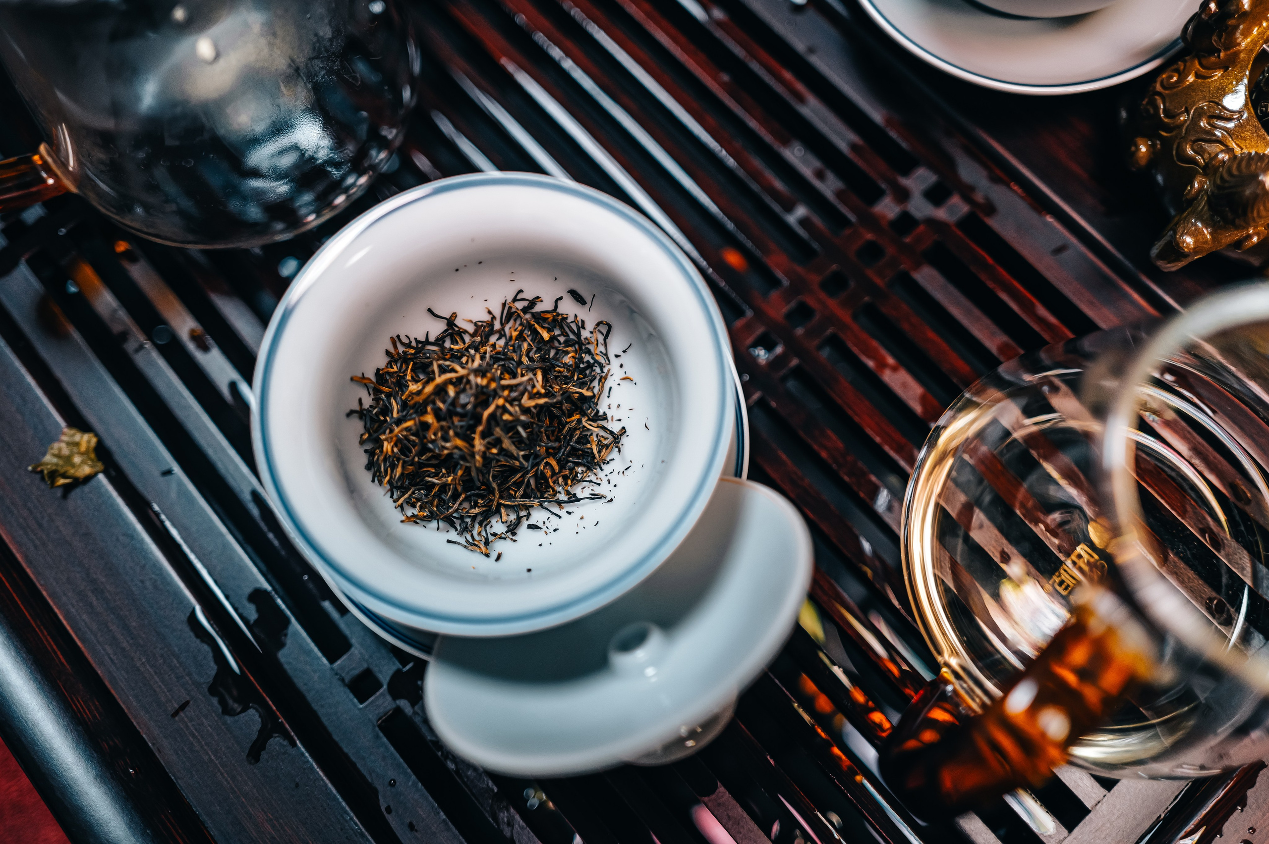 China/Китай. @tomrus: Рустам Шагиморданов — фотограф