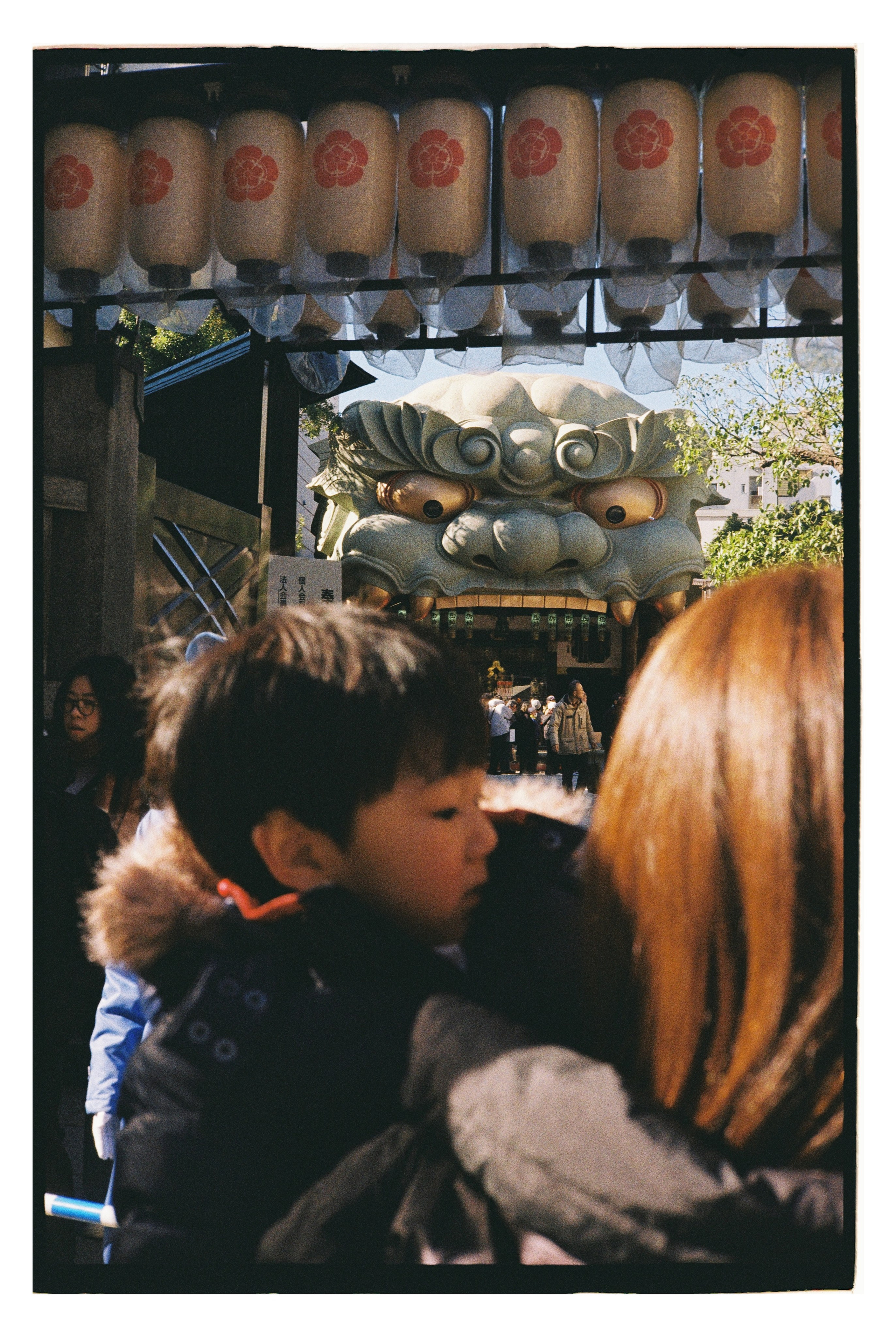 Japan. @tomrus: Рустам Шагиморданов — фотограф