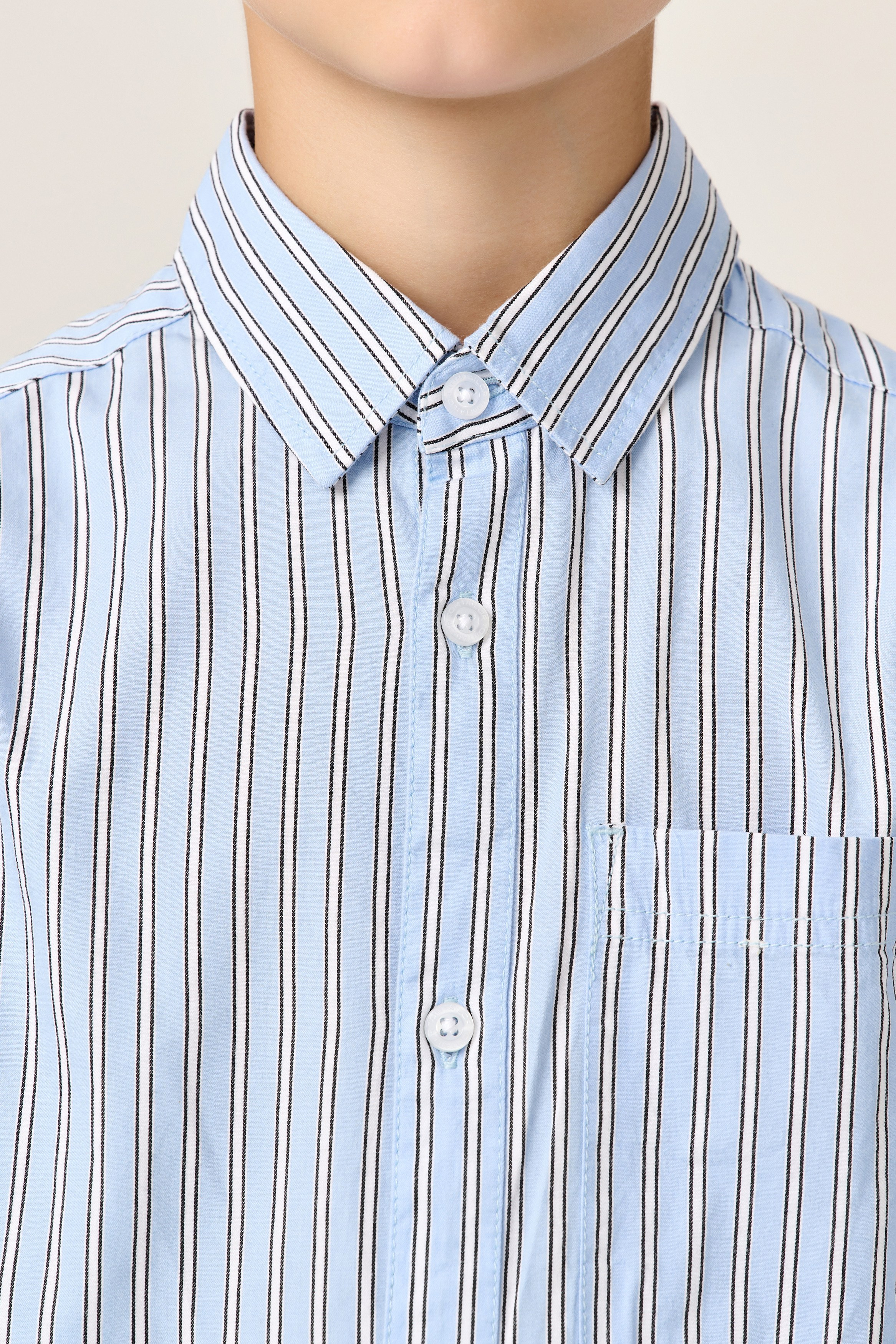 Tom Tailor FW 23/24. Фотограф Сергей Бойко Москва