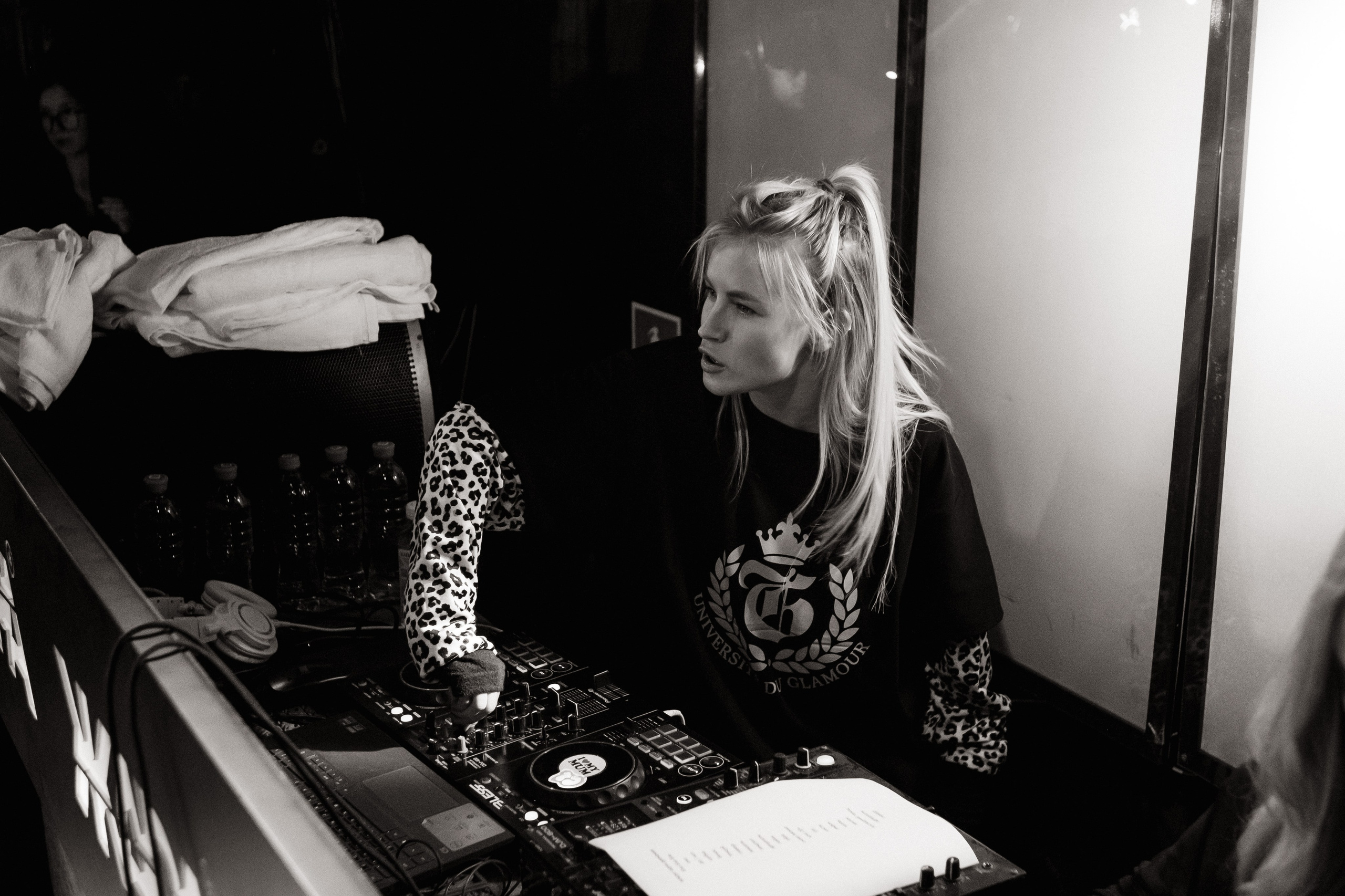 Концерт Nkeeei, Uniqe, Artem Shilovets | Калуга. Фотограф Vika Rin