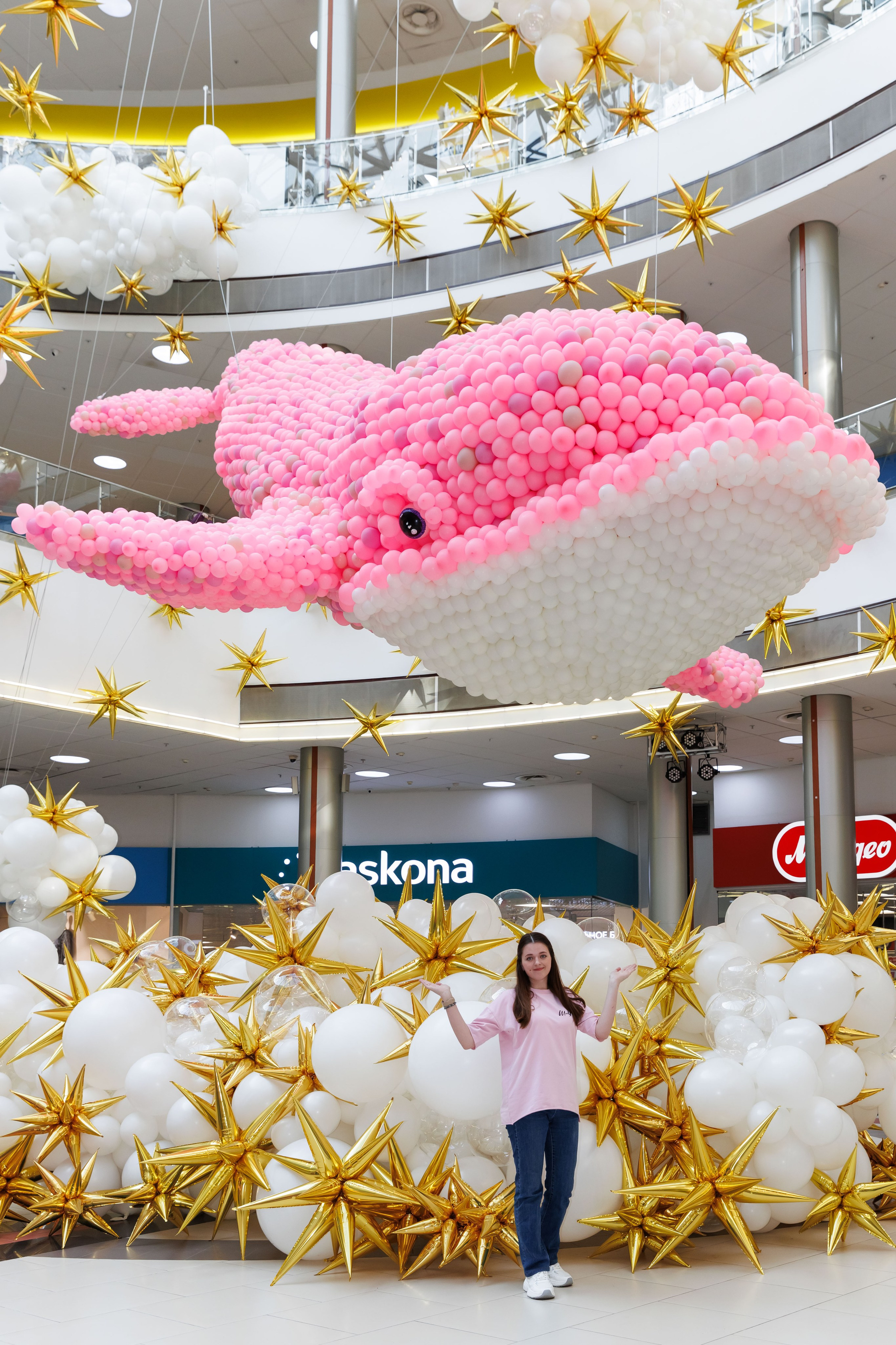 Умная весна 2025. Фотограф Новосибирск — Наталья Гресь