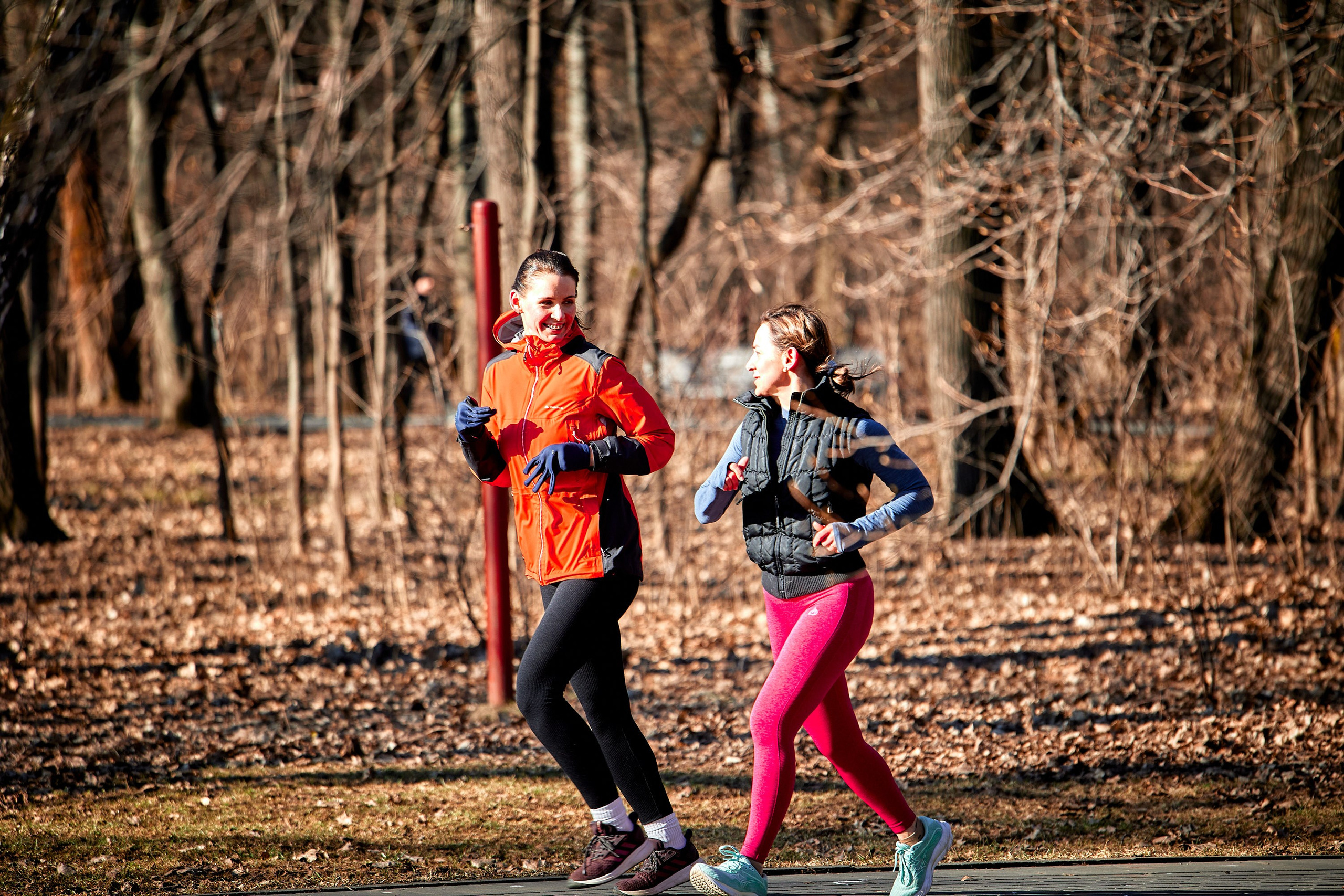 ВДНХ 22.03.2025. Спортивный и репортажный фотограф Андрей Баскаков