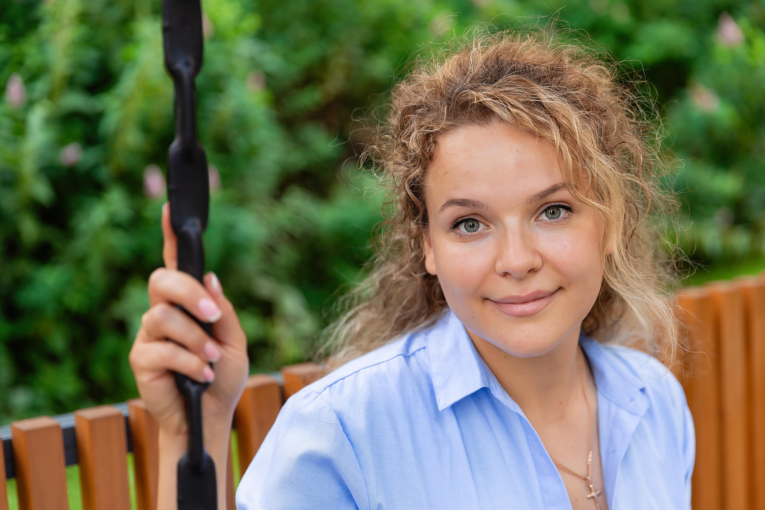 Семейные съемки. Фотограф Екатерина Кудрик. Москва