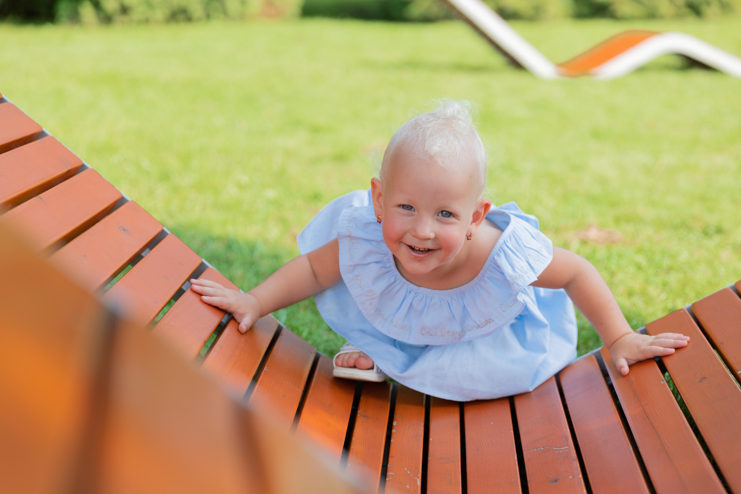 Семейные съемки. Фотограф Екатерина Кудрик. Москва
